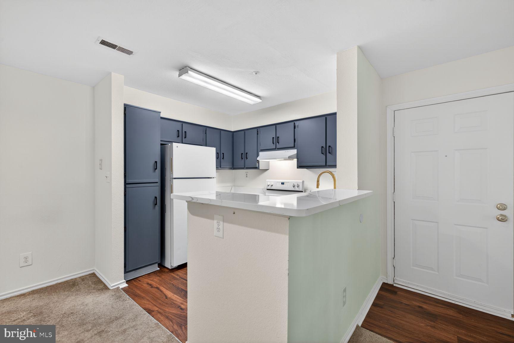 18503 BOYSENBERRY DRIVE 121