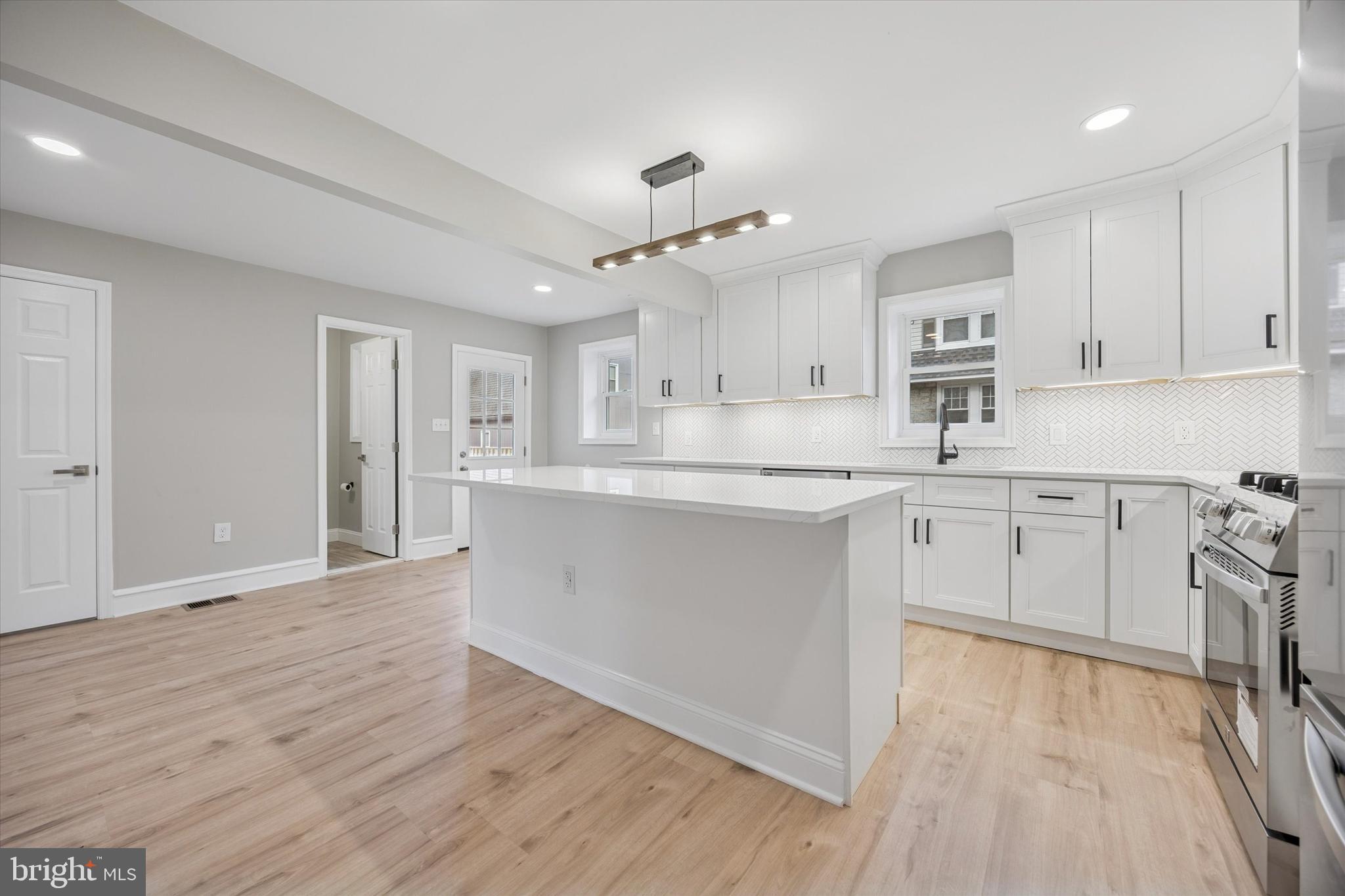 DREXELBROOK - Residential