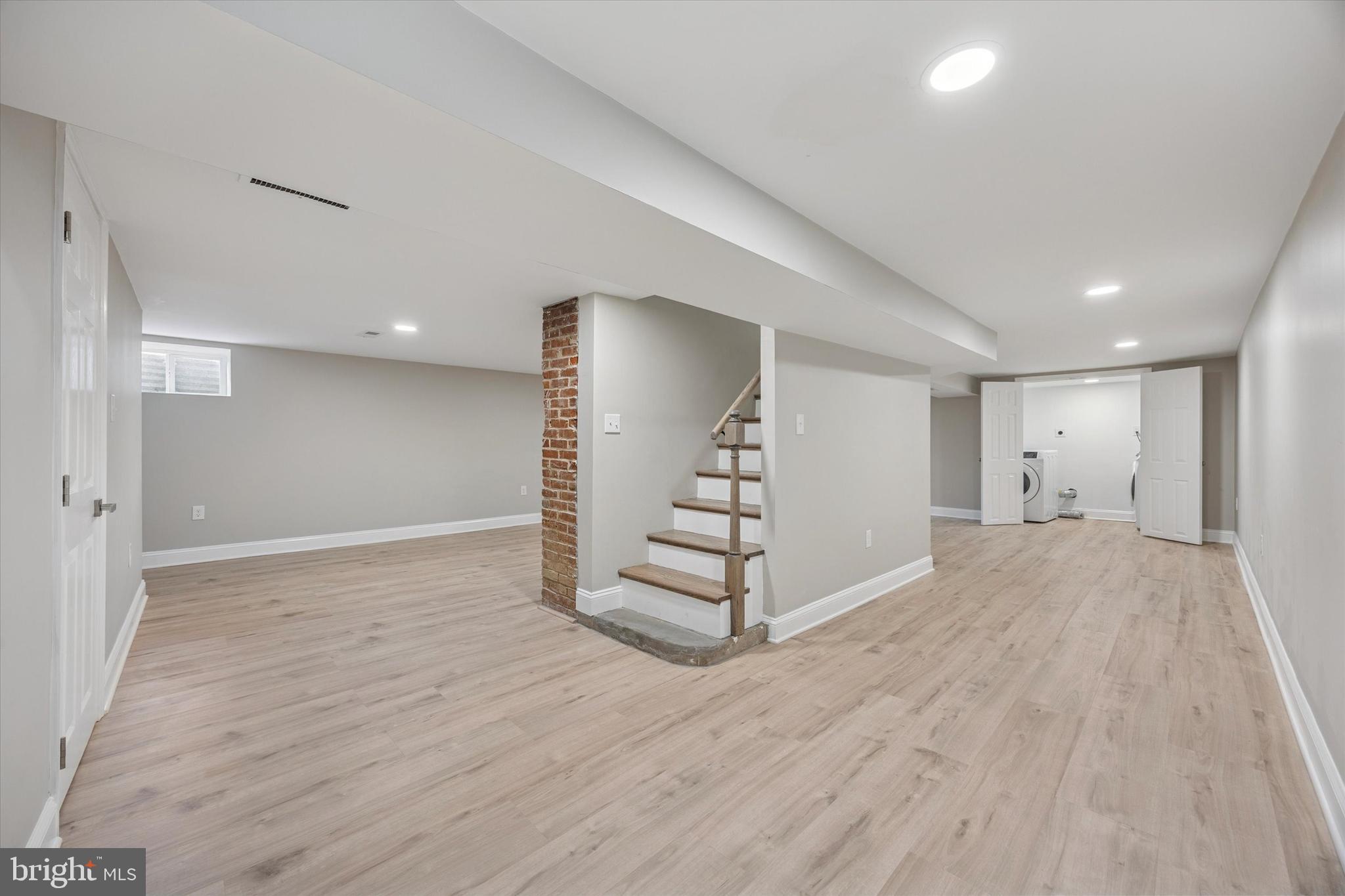 DREXELBROOK - Residential