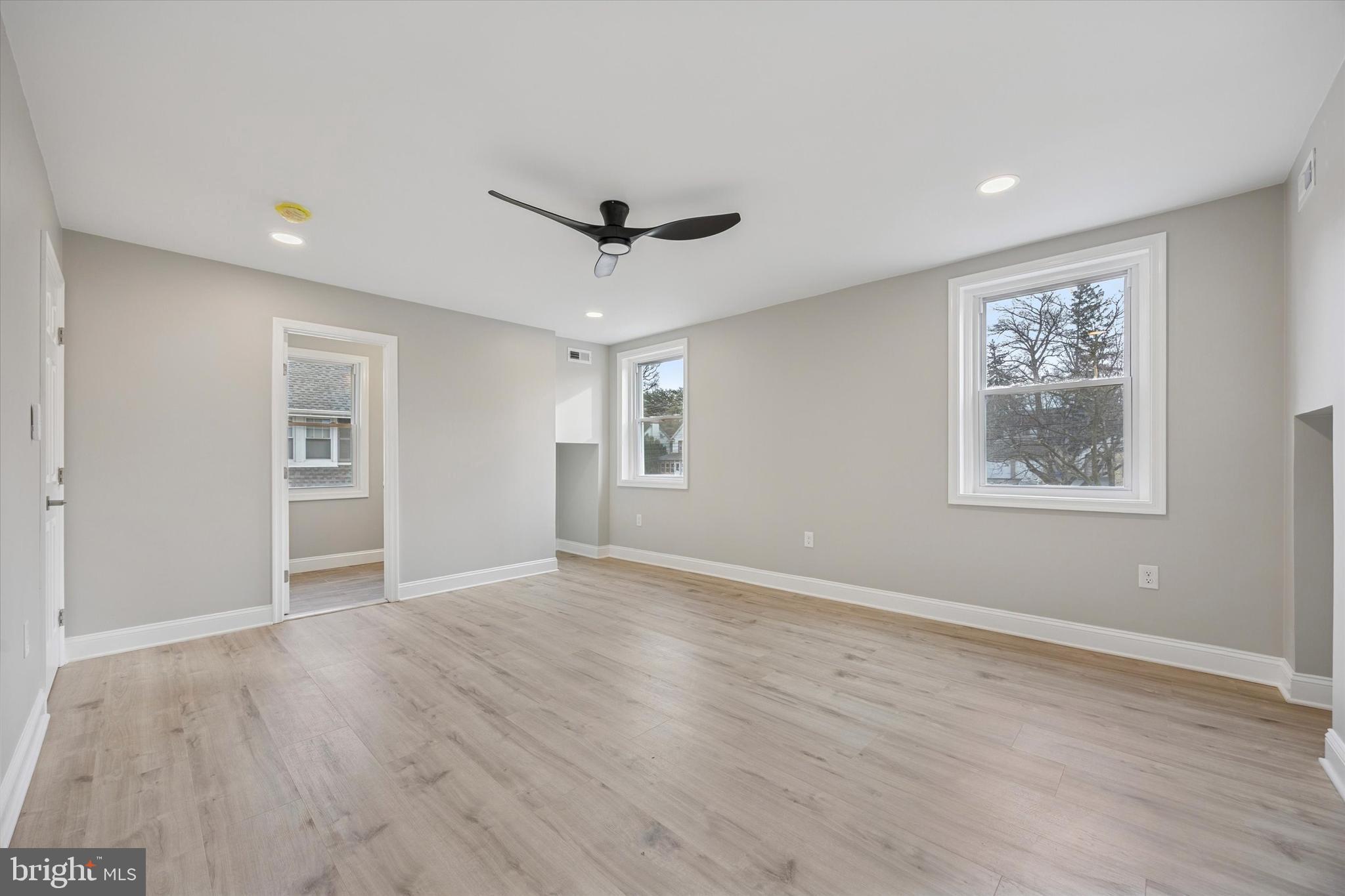 DREXELBROOK - Residential