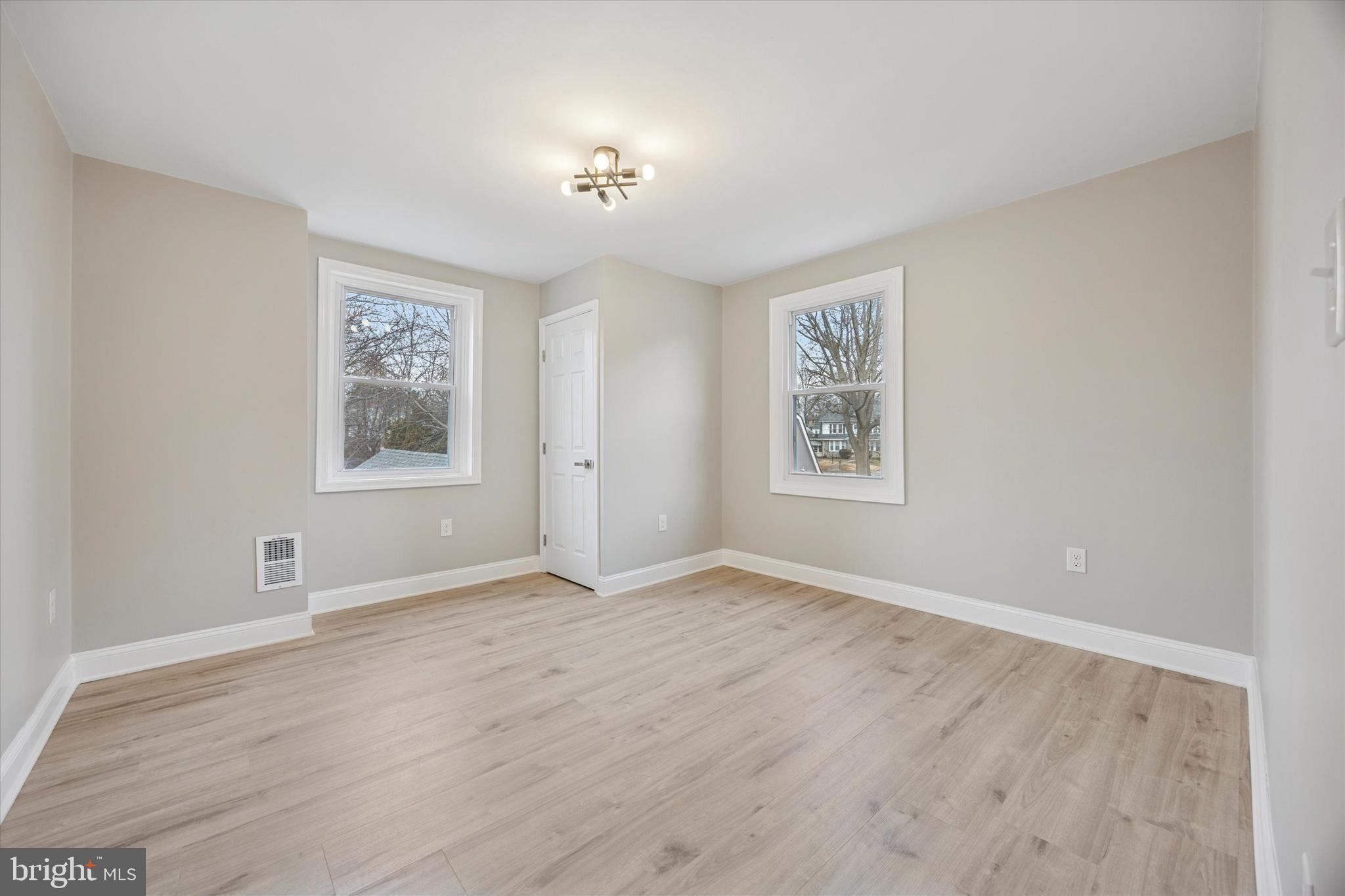 DREXELBROOK - Residential