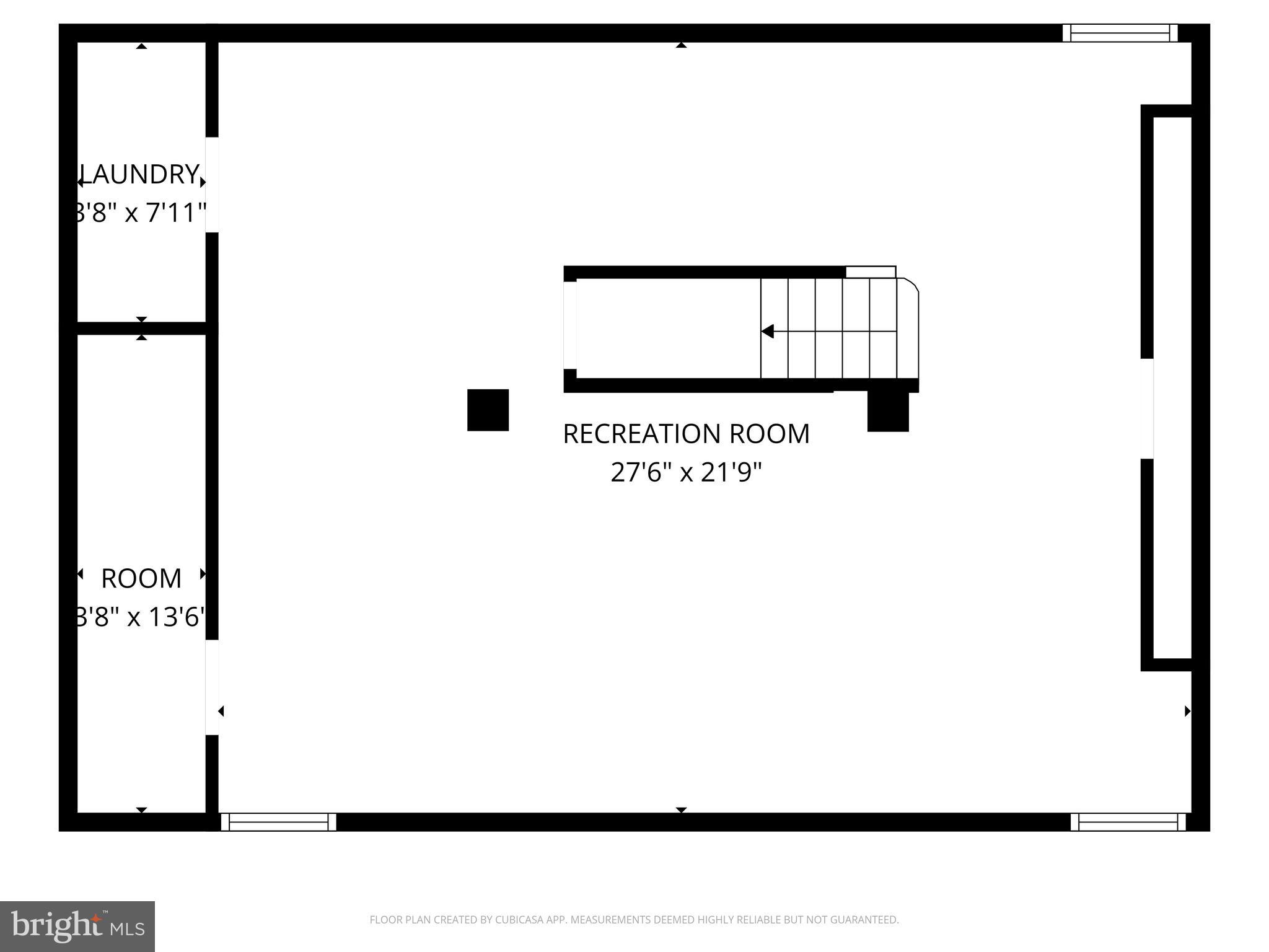 DREXELBROOK - Residential