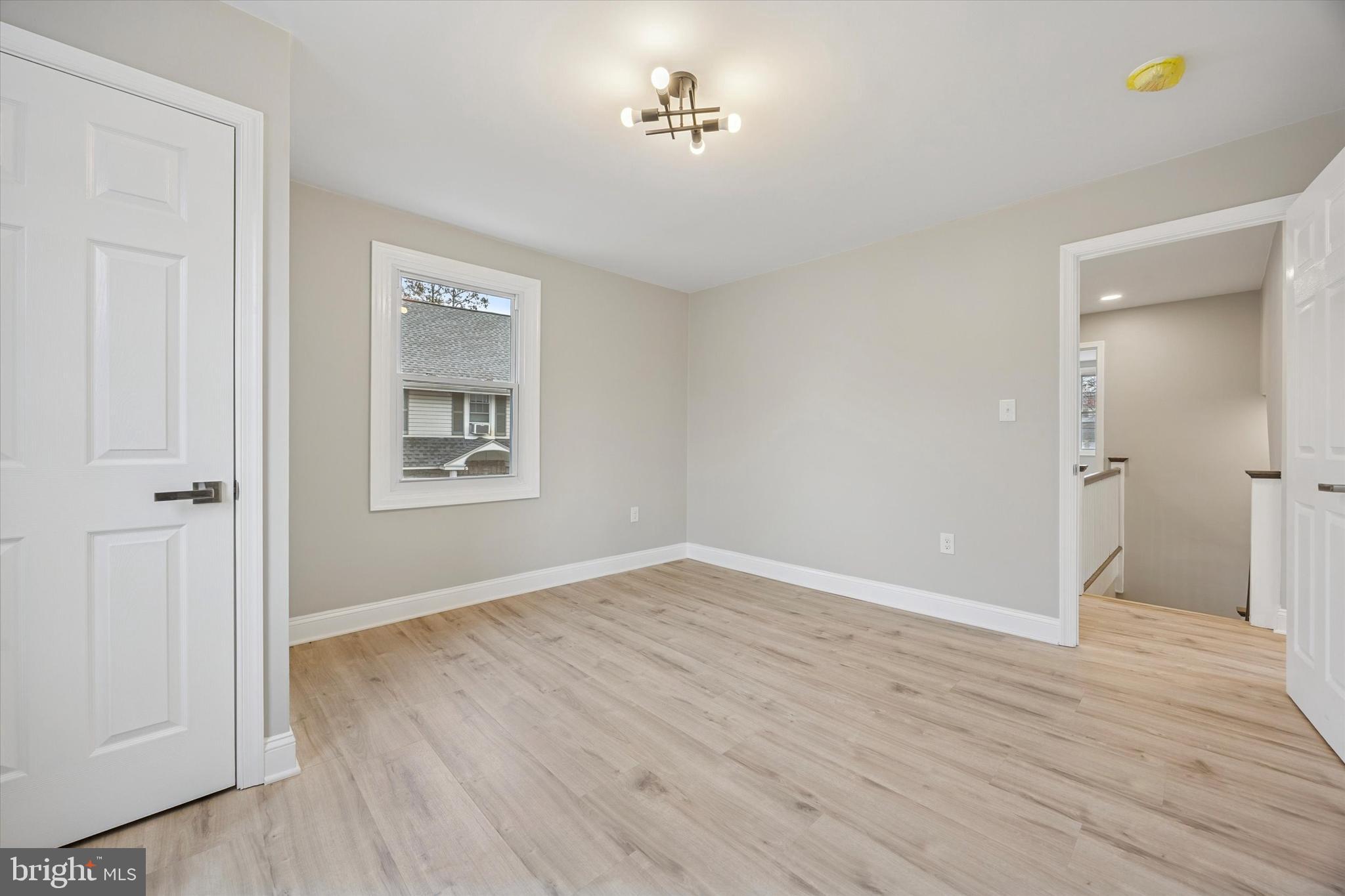 DREXELBROOK - Residential