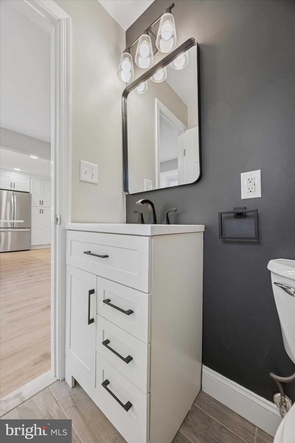 DREXELBROOK - Residential