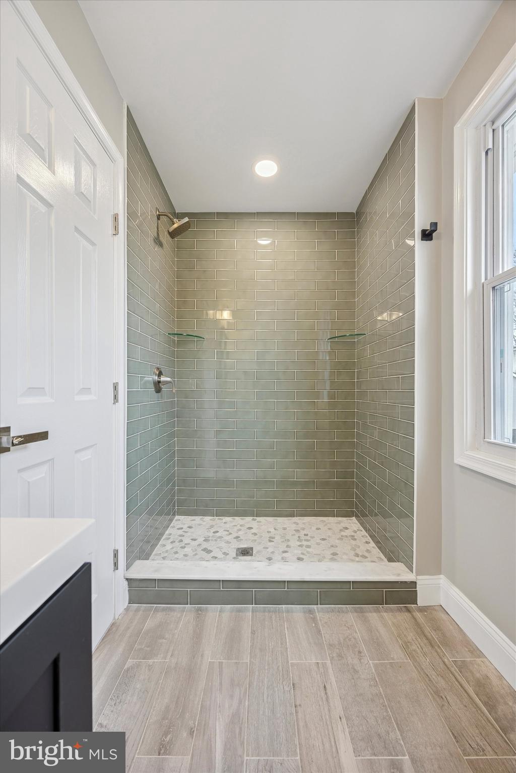 DREXELBROOK - Residential