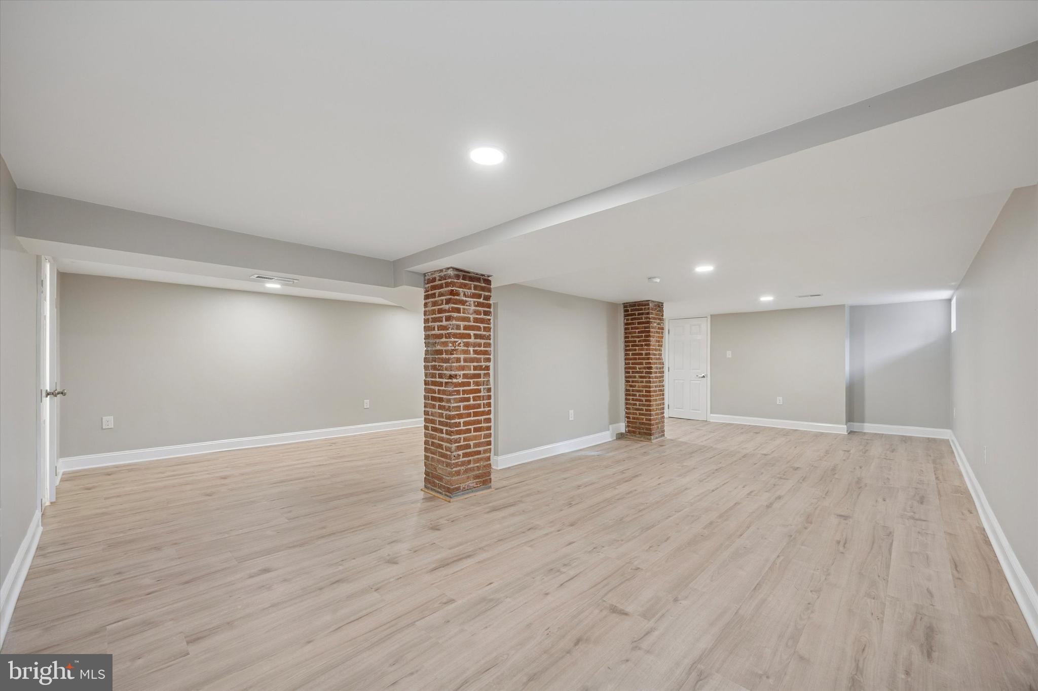 DREXELBROOK - Residential