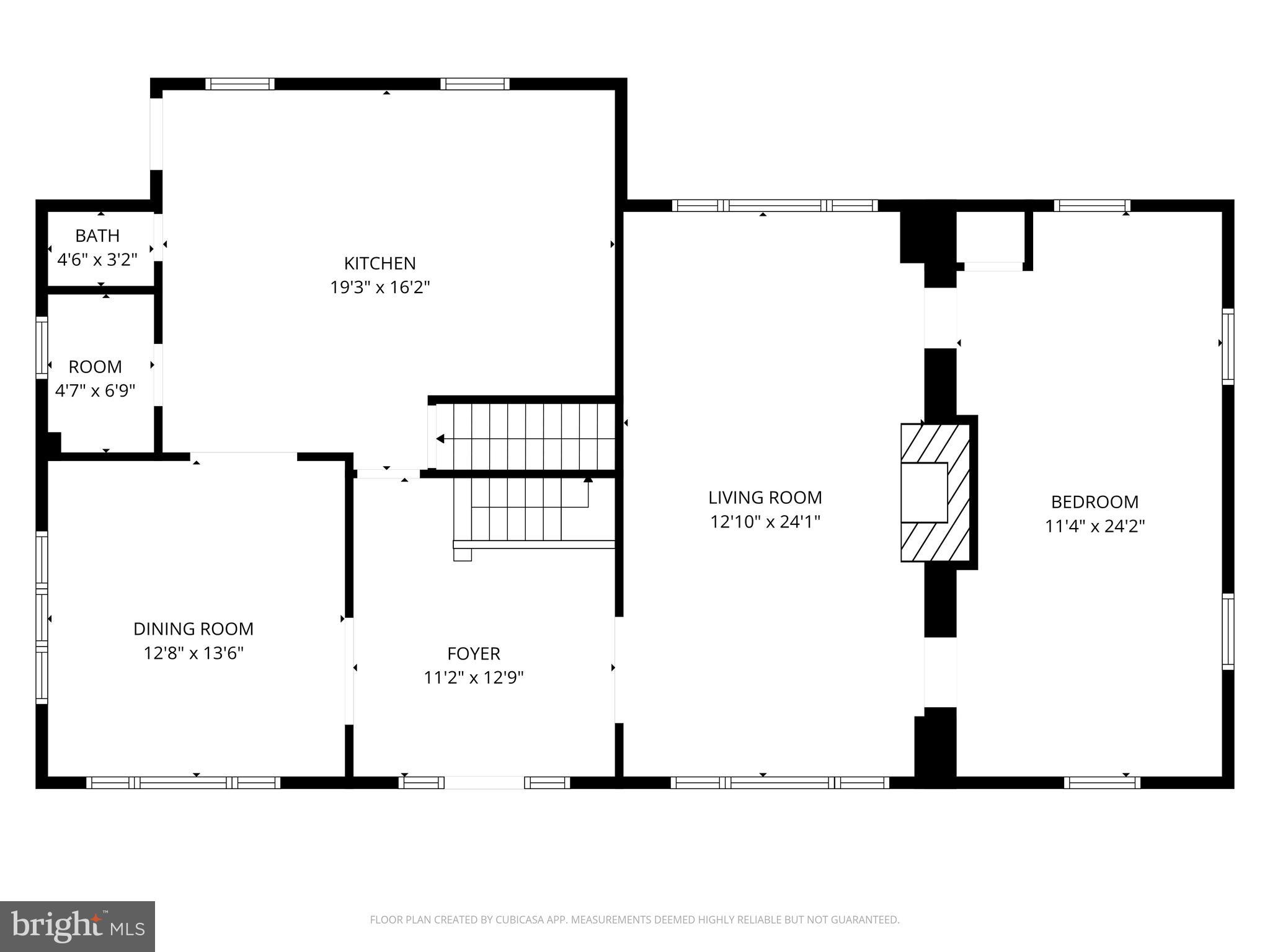 DREXELBROOK - Residential