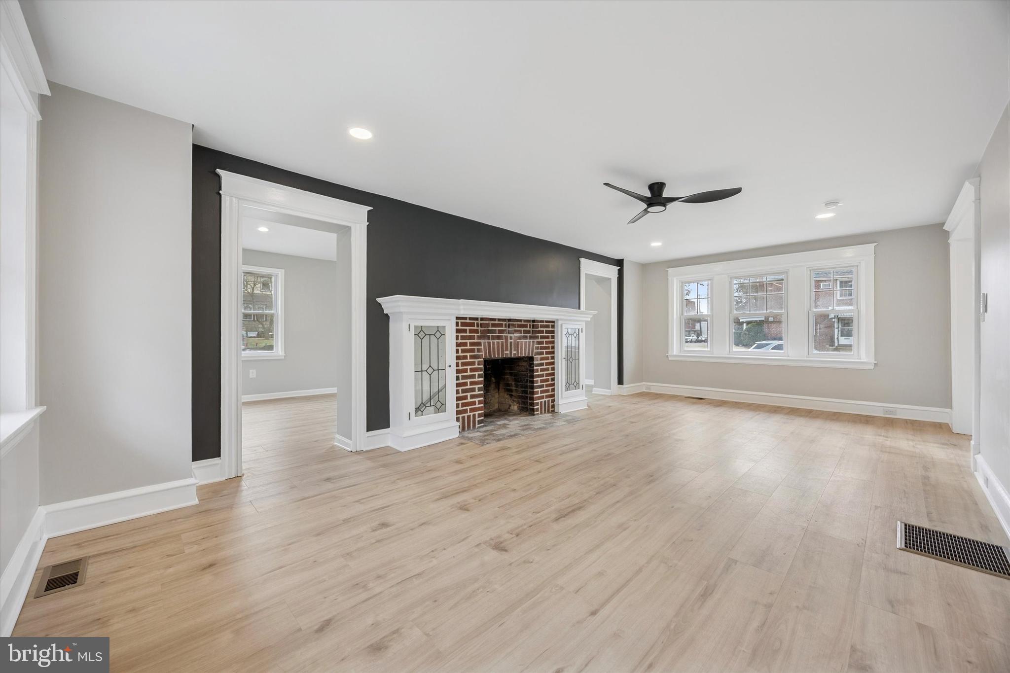 DREXELBROOK - Residential