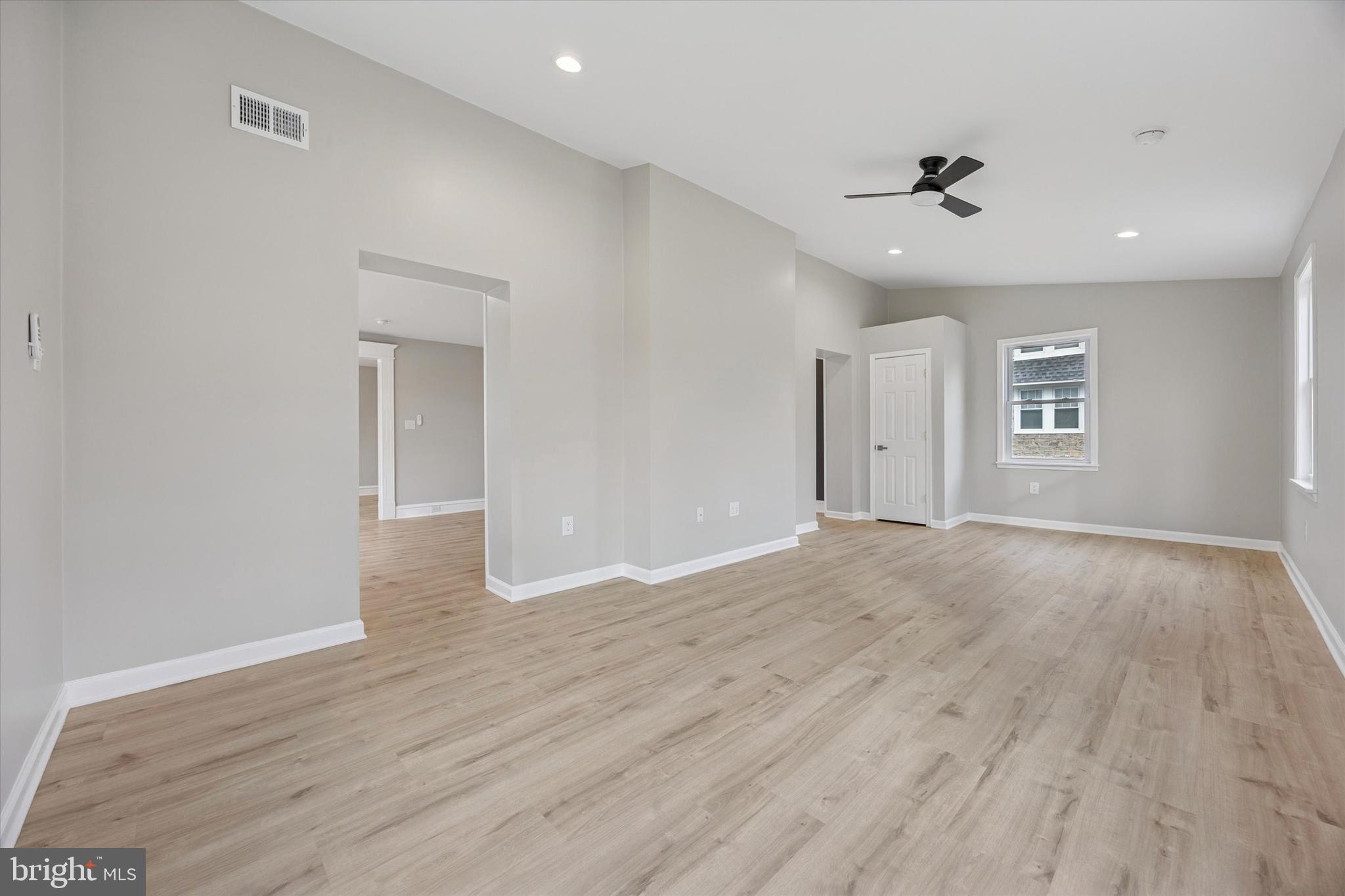 DREXELBROOK - Residential