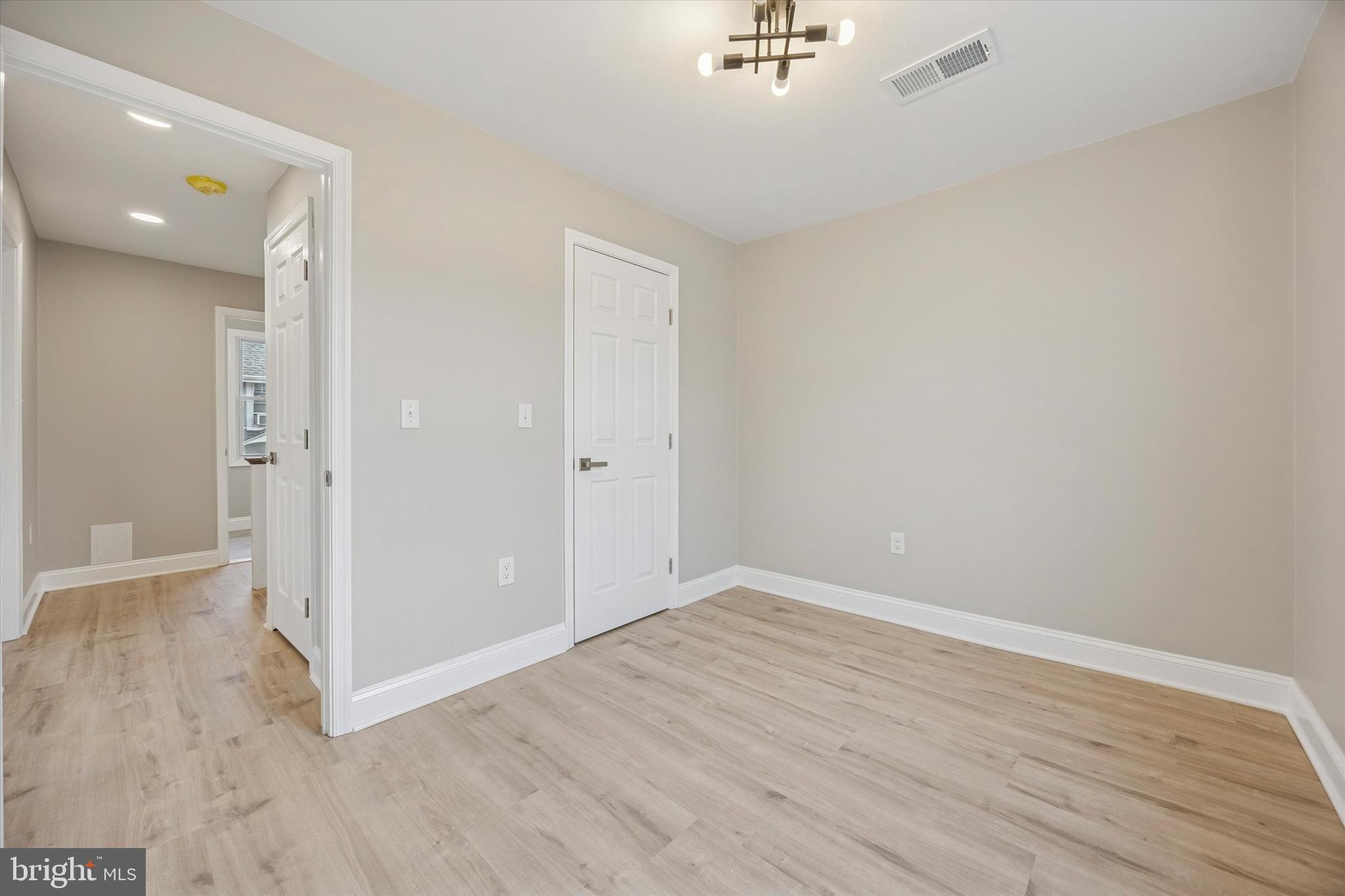 DREXELBROOK - Residential