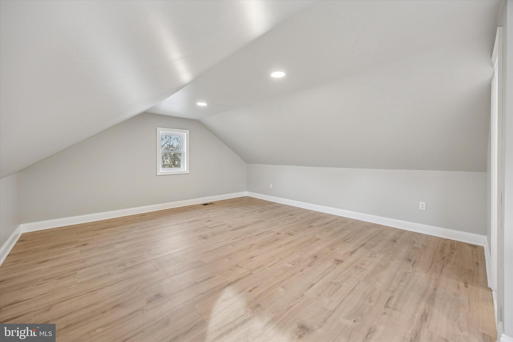 DREXELBROOK - Residential