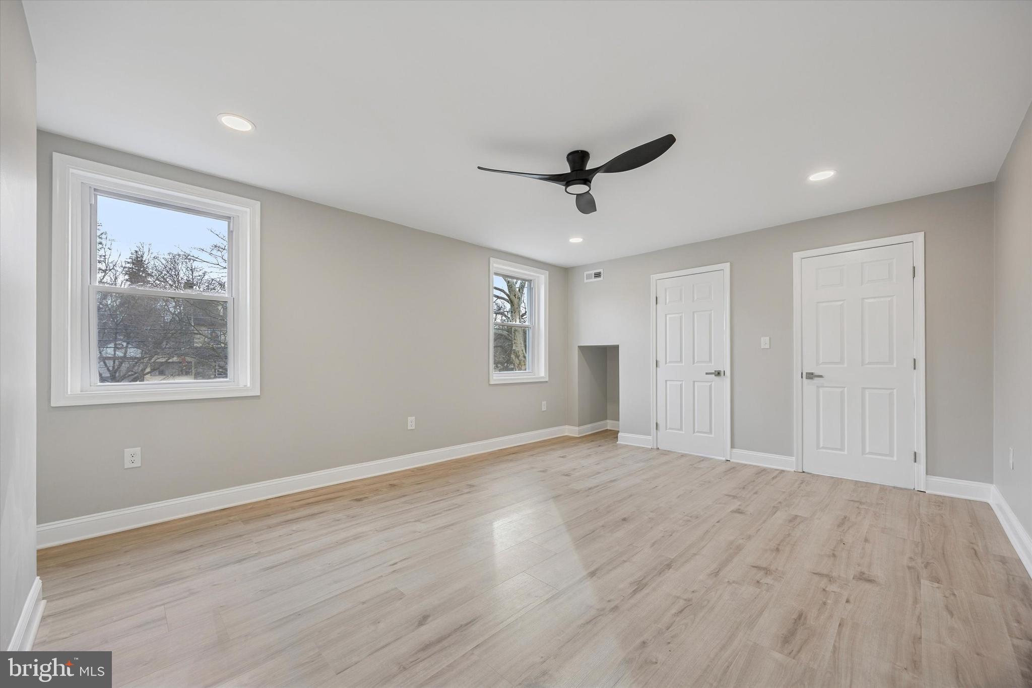 DREXELBROOK - Residential