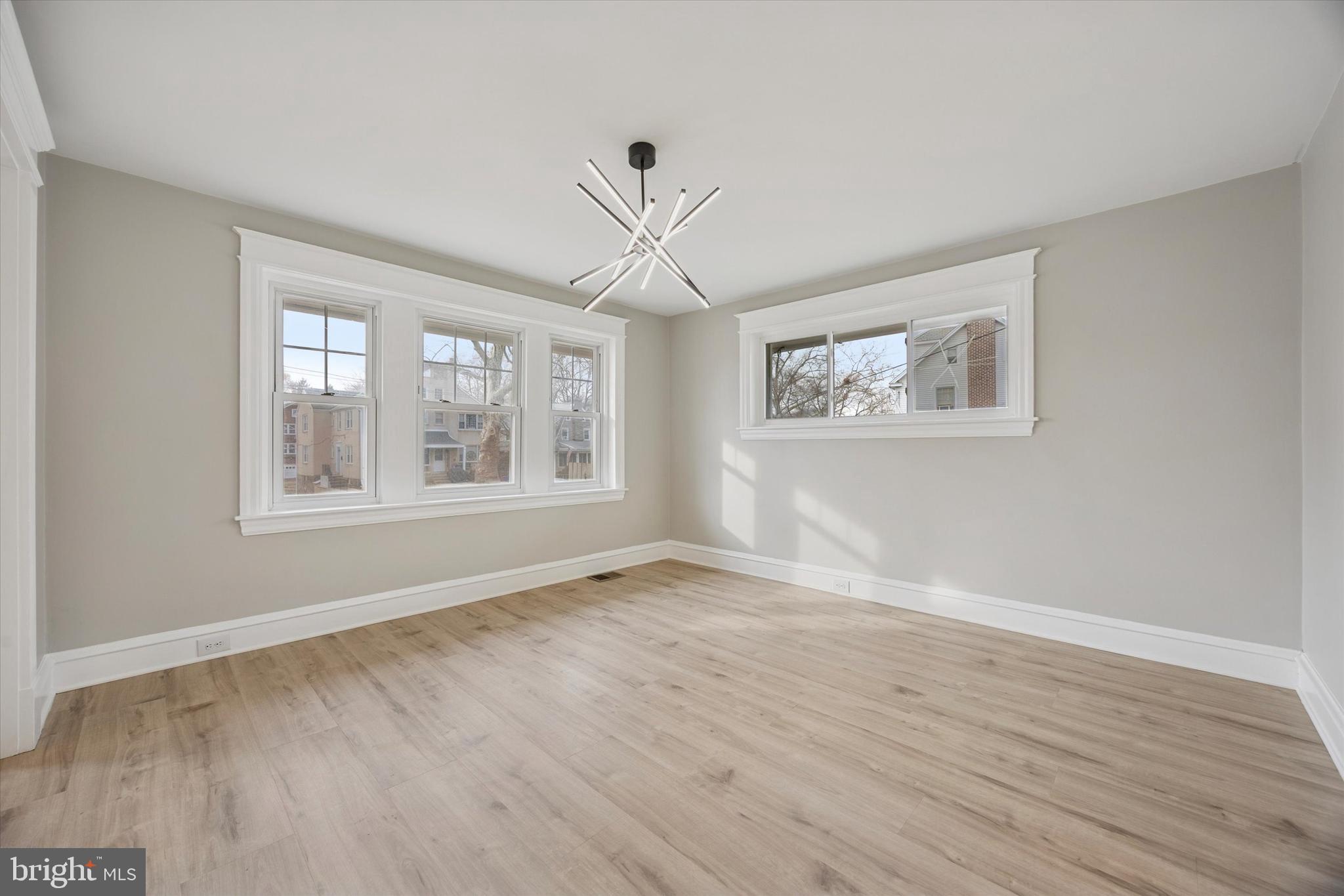 DREXELBROOK - Residential