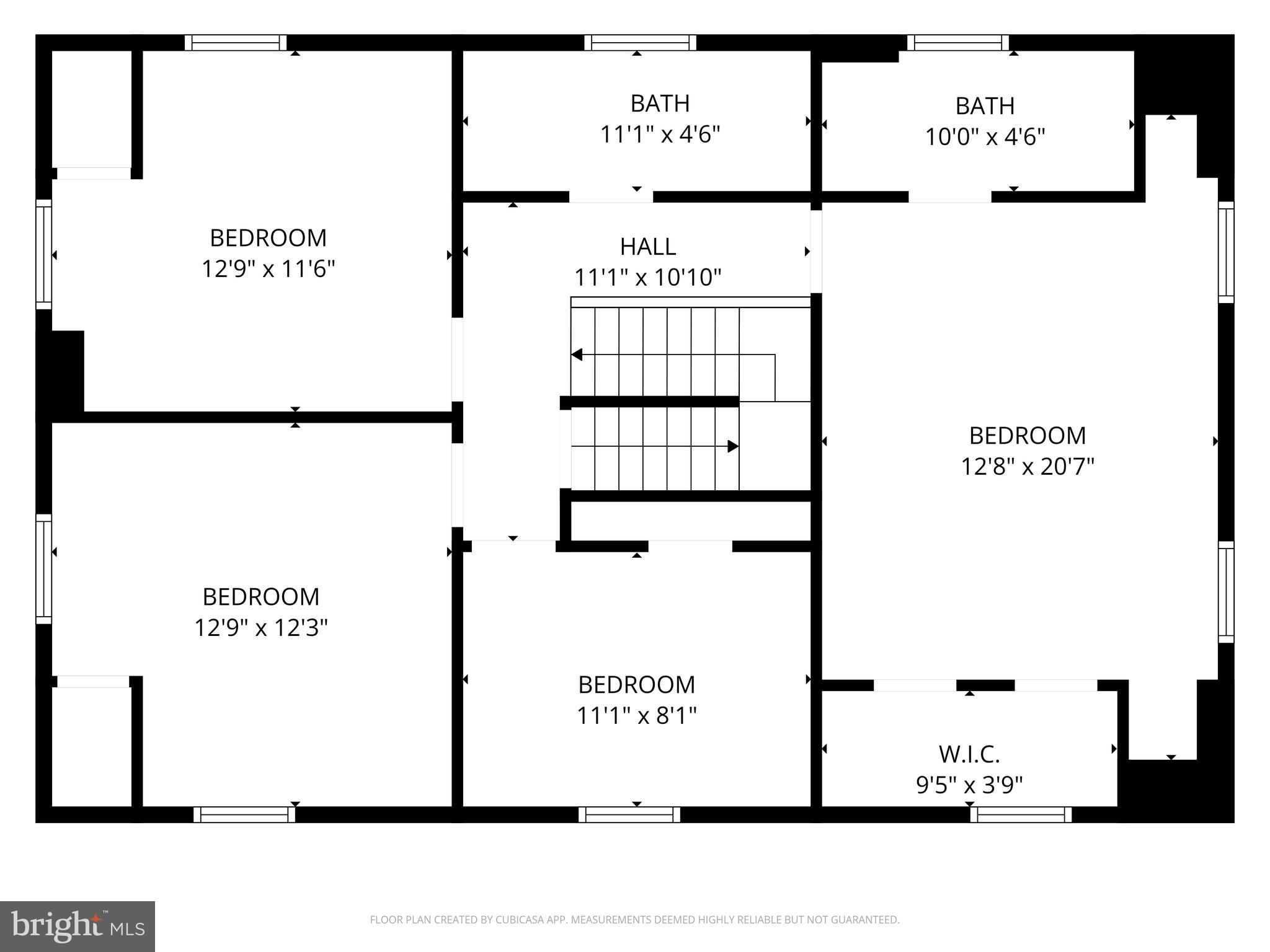 DREXELBROOK - Residential