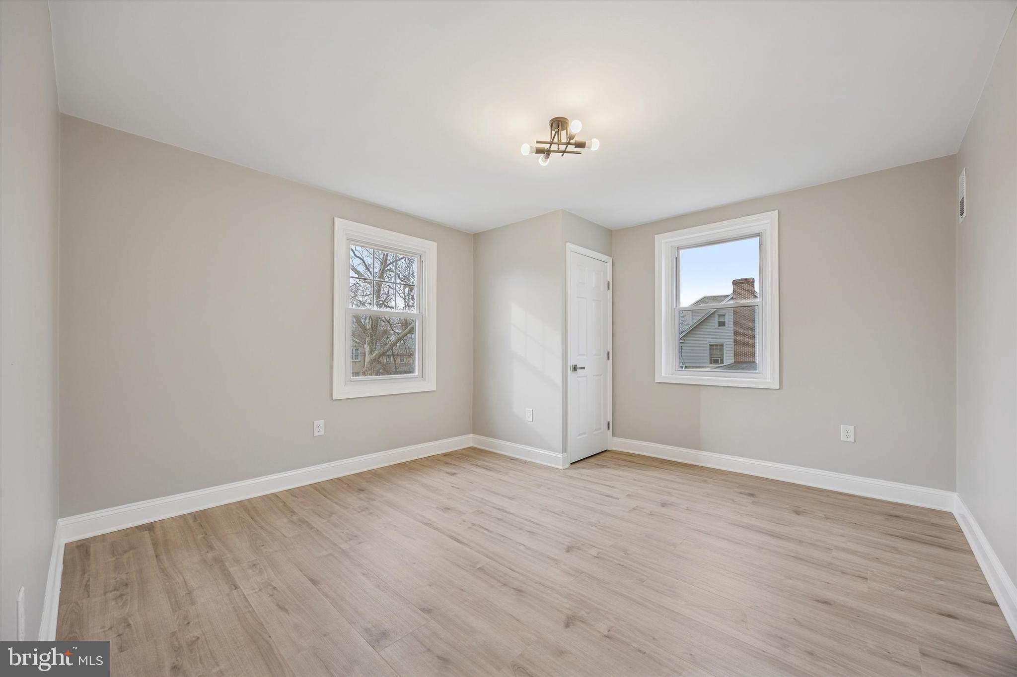 DREXELBROOK - Residential