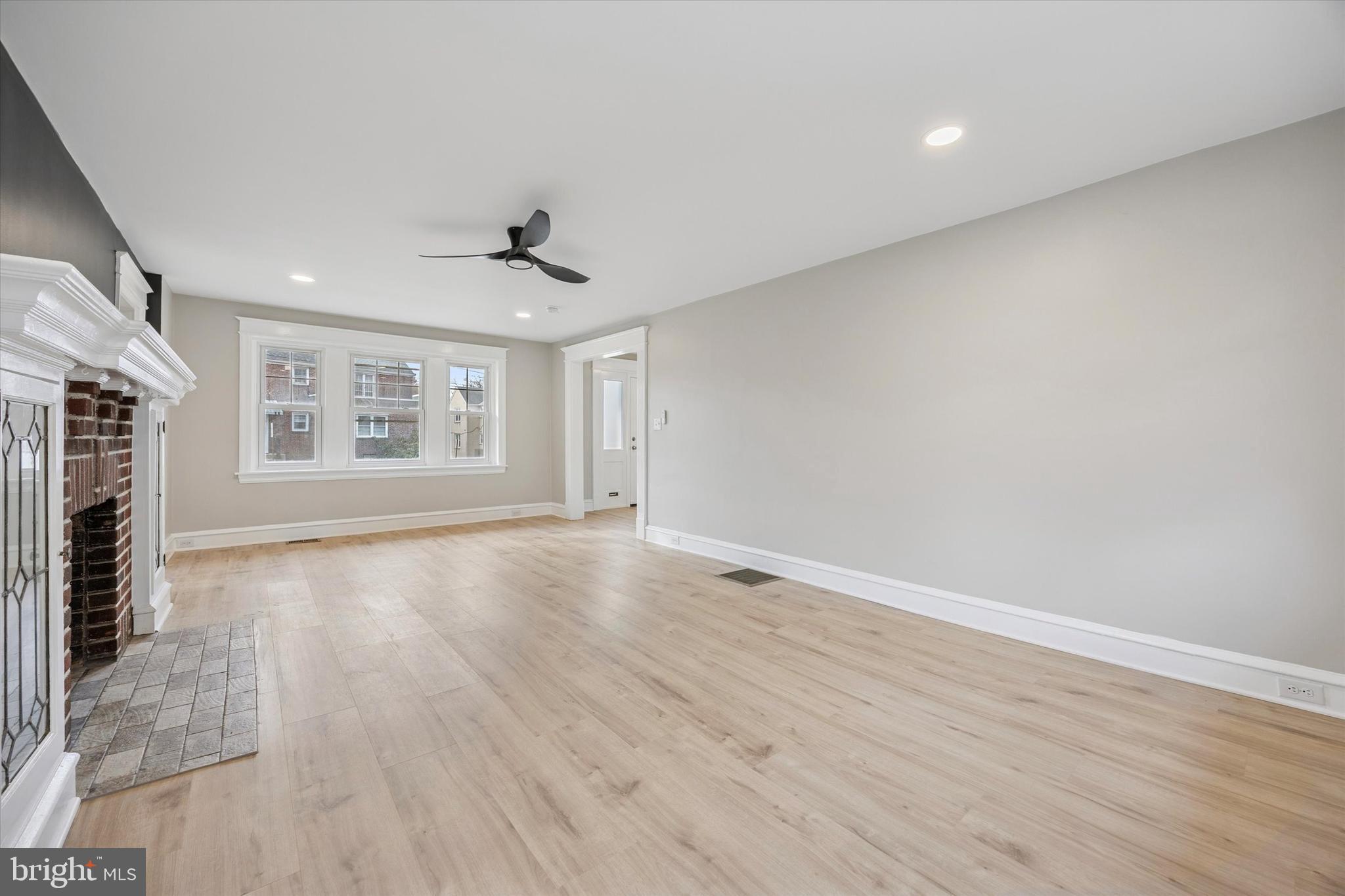 DREXELBROOK - Residential