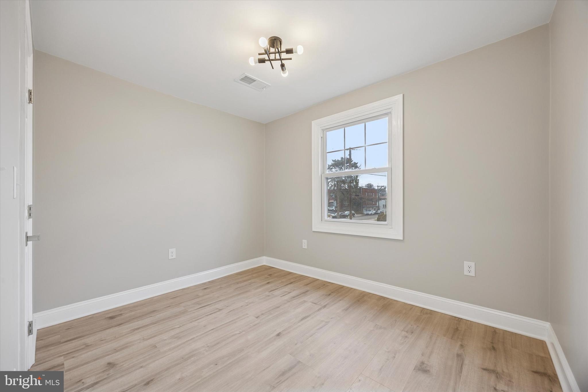 DREXELBROOK - Residential