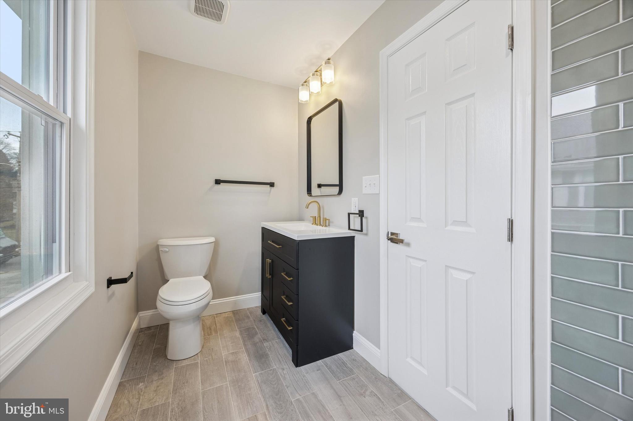 DREXELBROOK - Residential