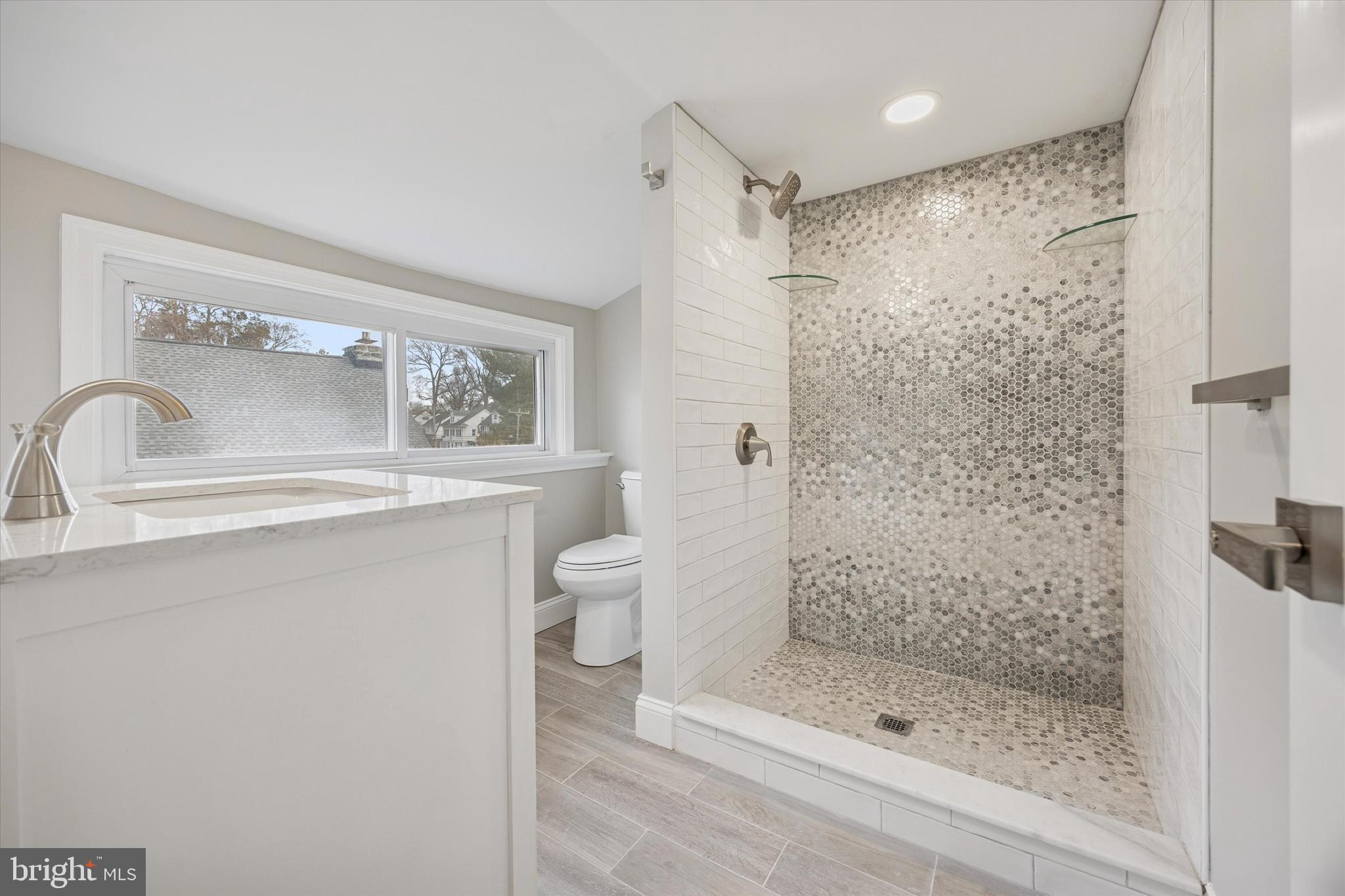 DREXELBROOK - Residential