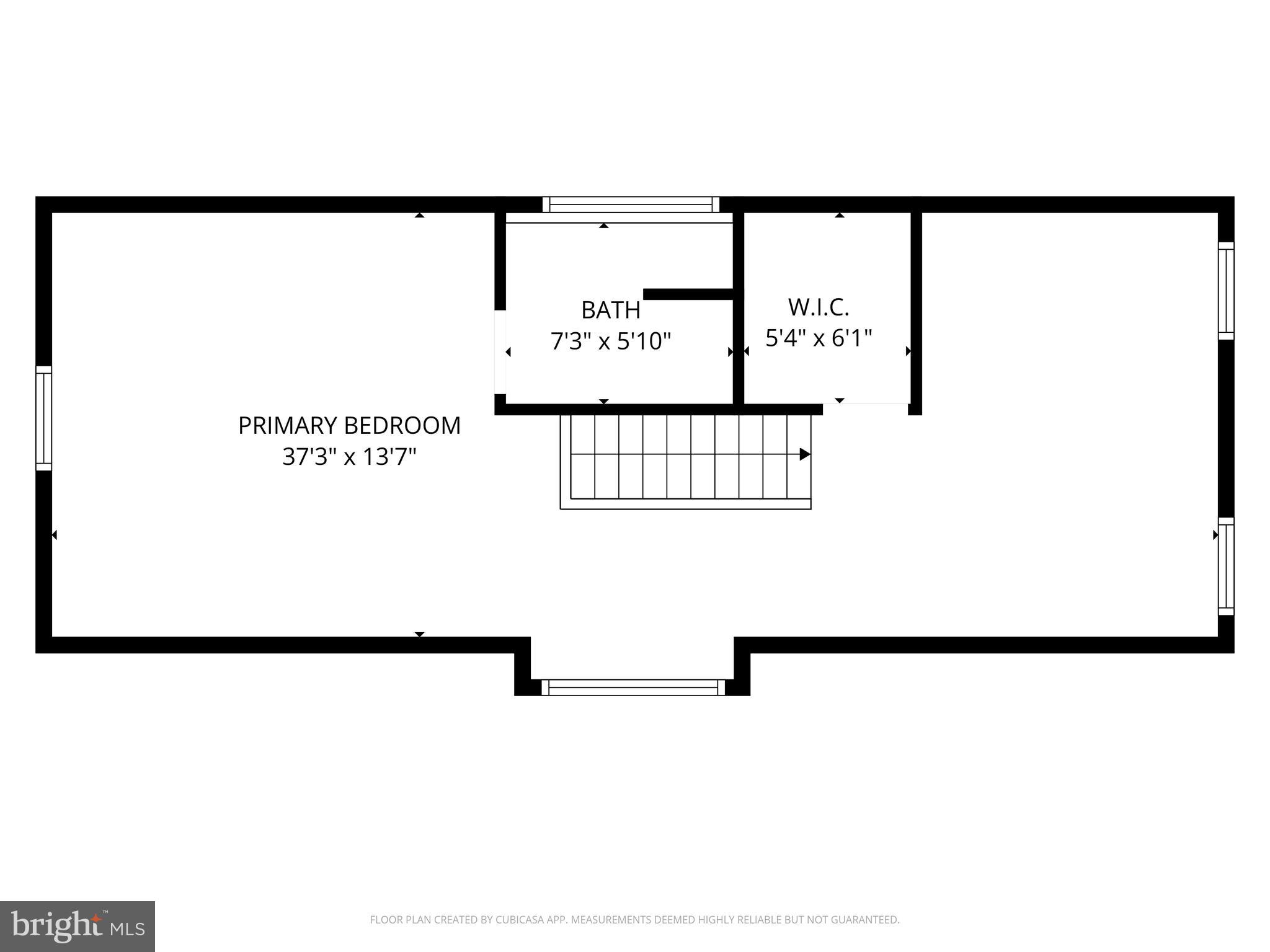 DREXELBROOK - Residential