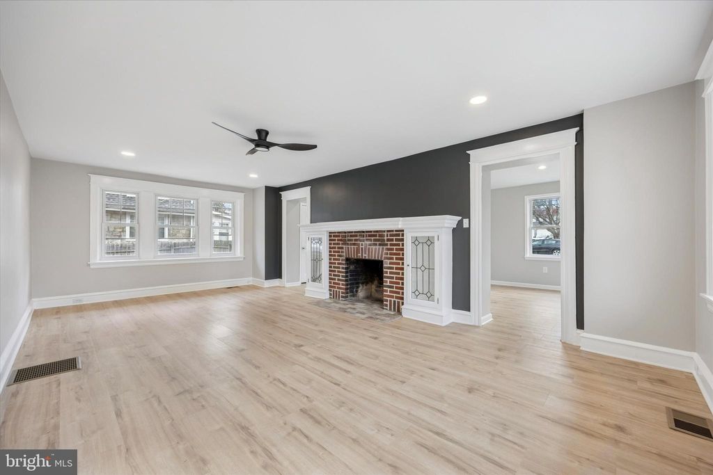 Photo of 703 Lindale Avenue, DREXEL HILL, PA 19026 (MLS # PADE2106136)