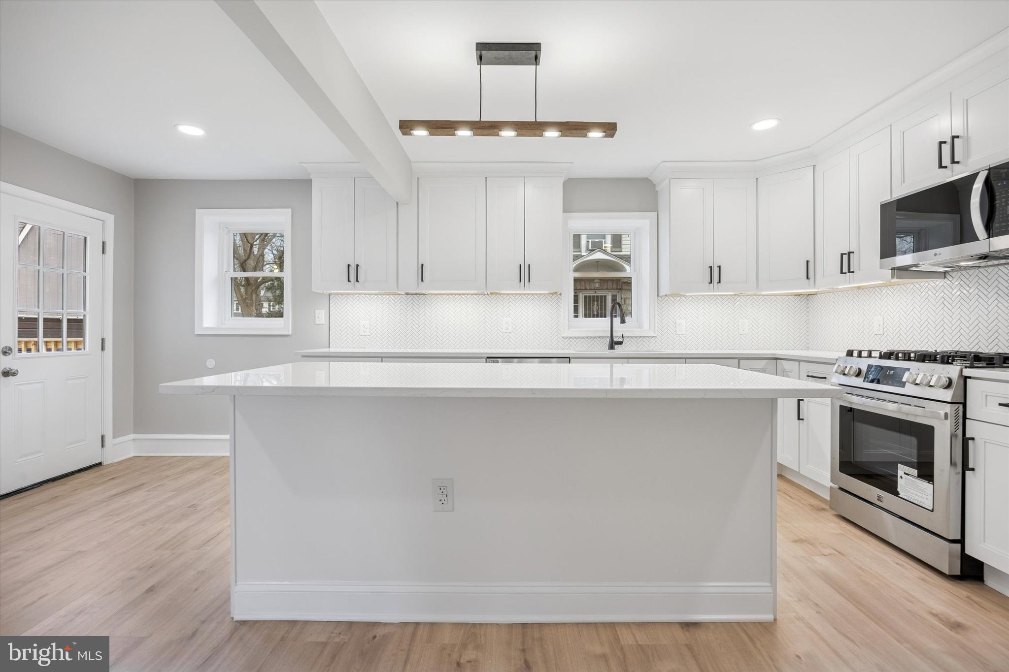 DREXELBROOK - Residential