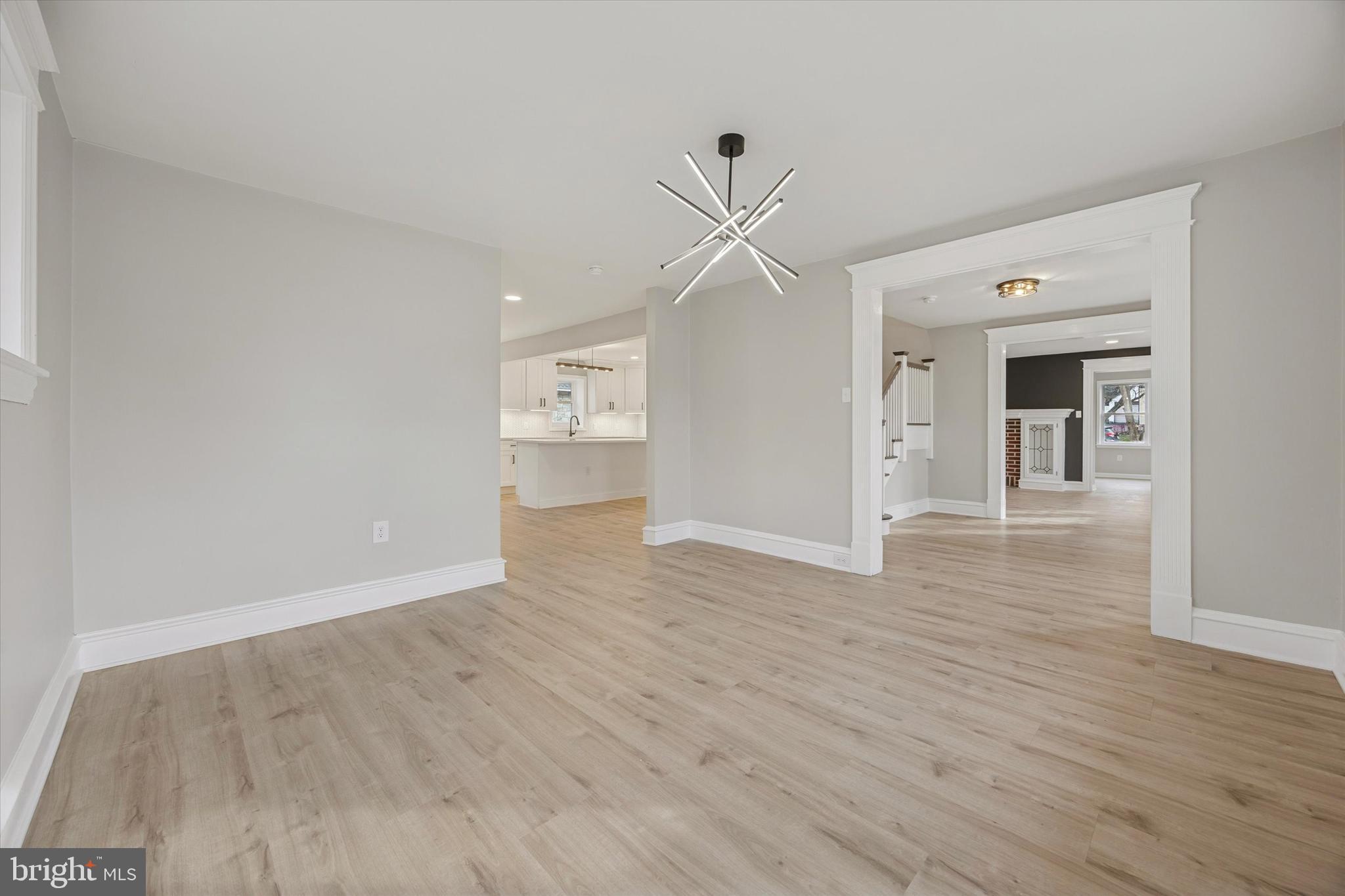 DREXELBROOK - Residential