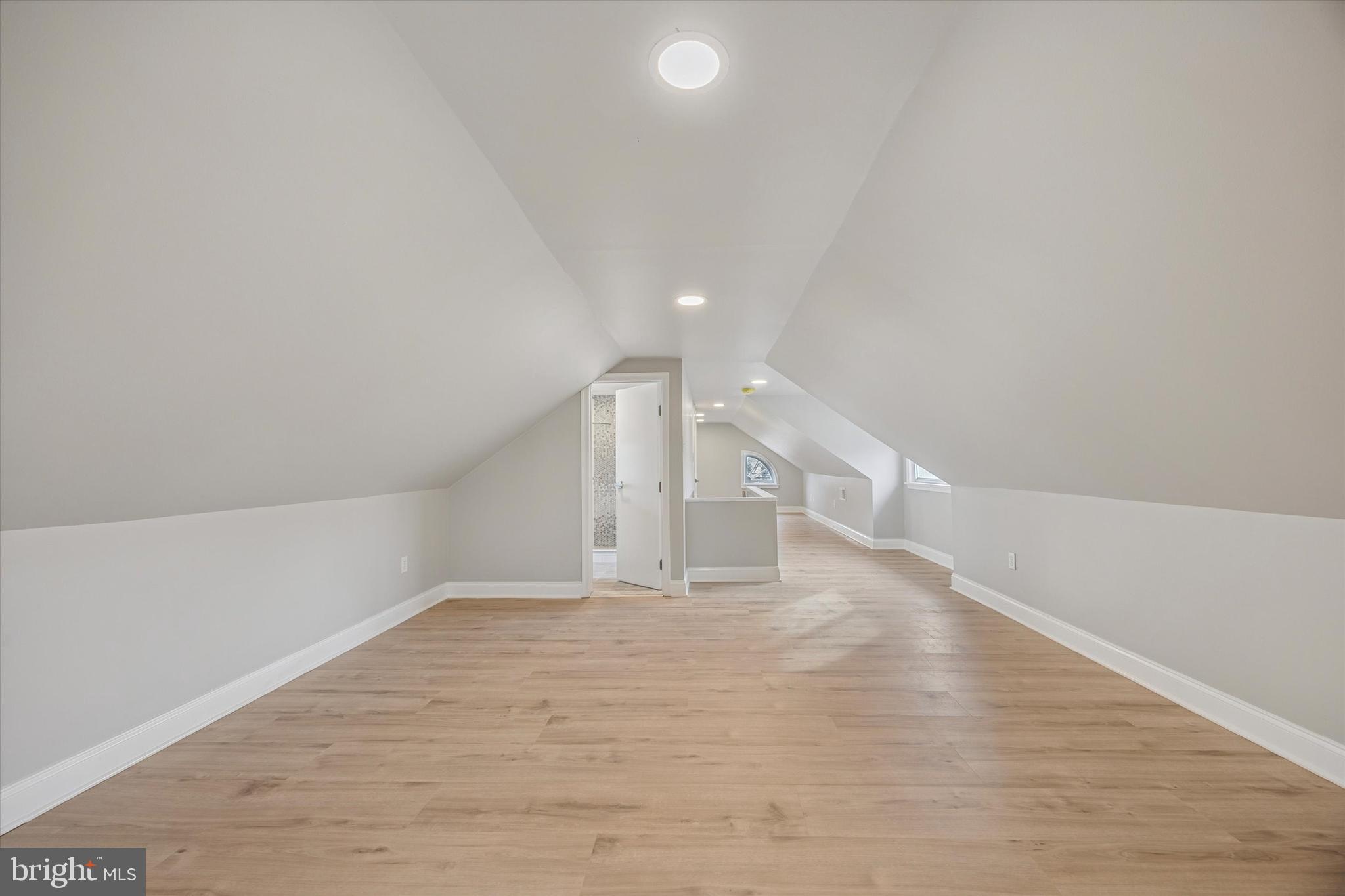 DREXELBROOK - Residential