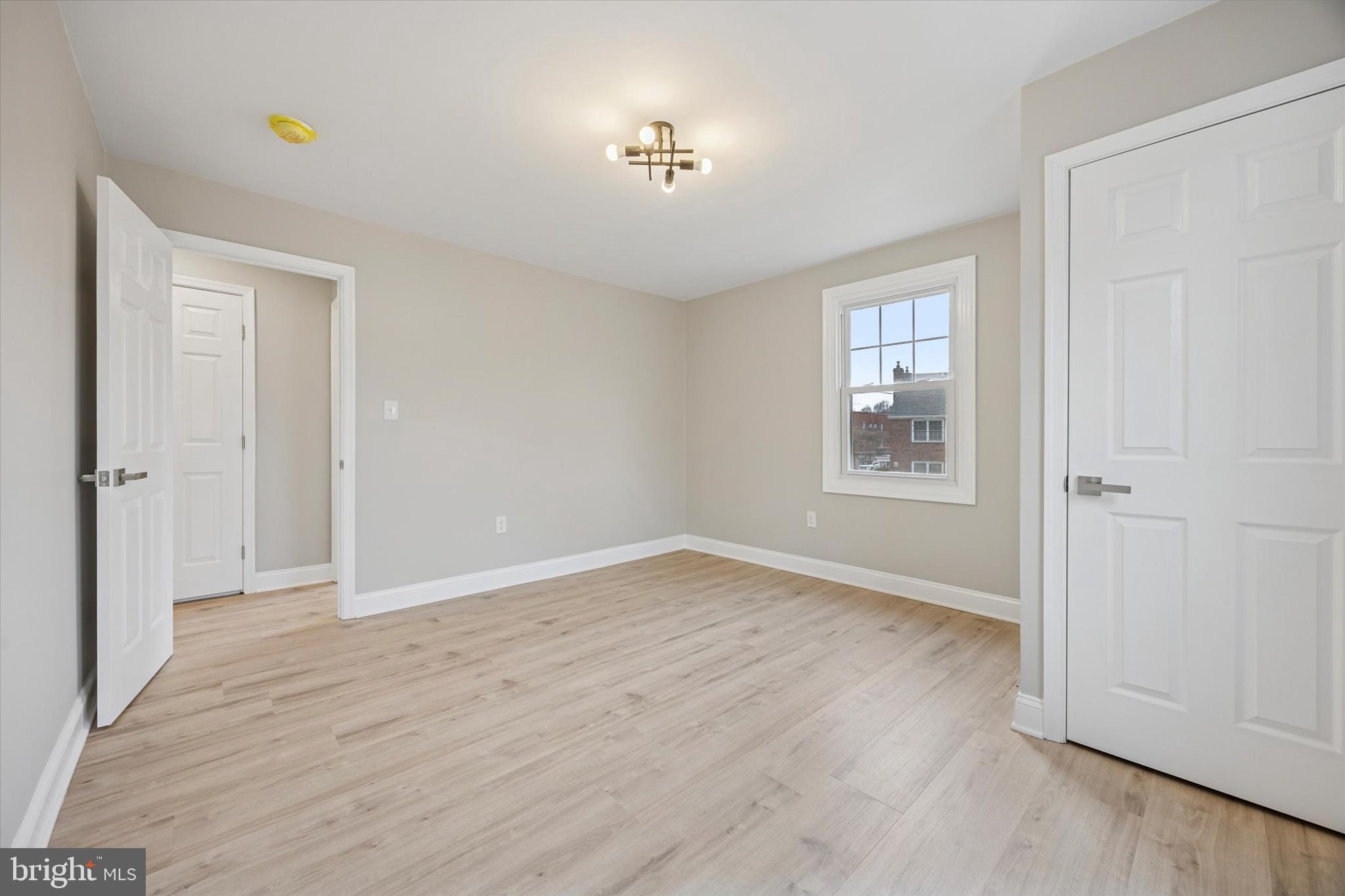 DREXELBROOK - Residential