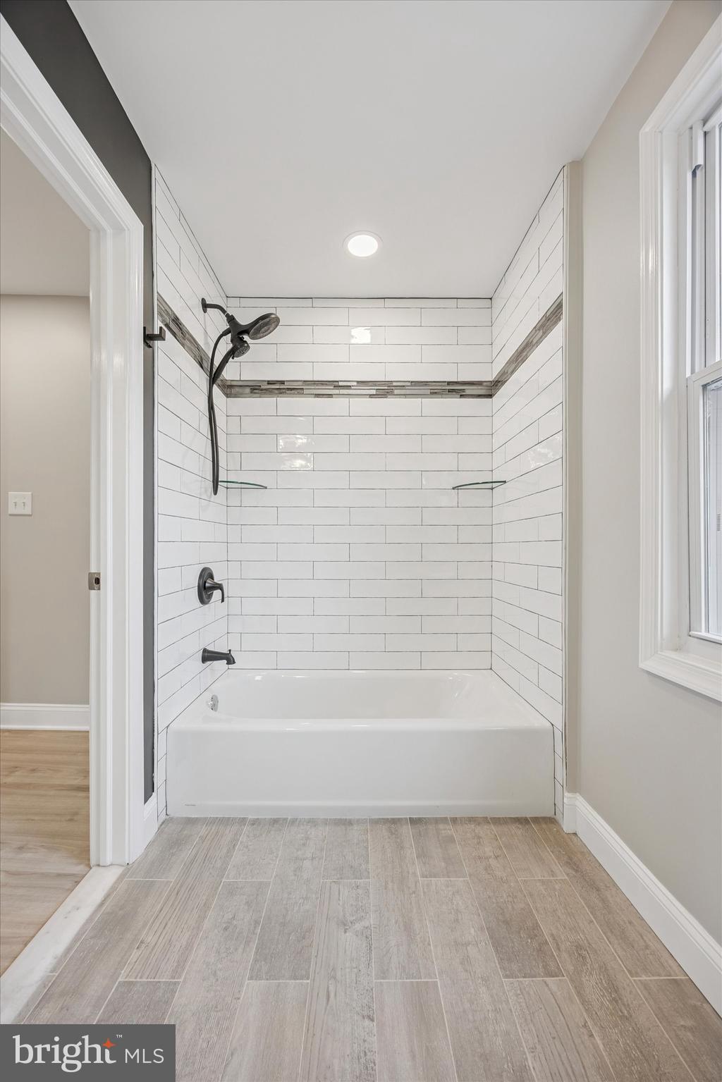 DREXELBROOK - Residential