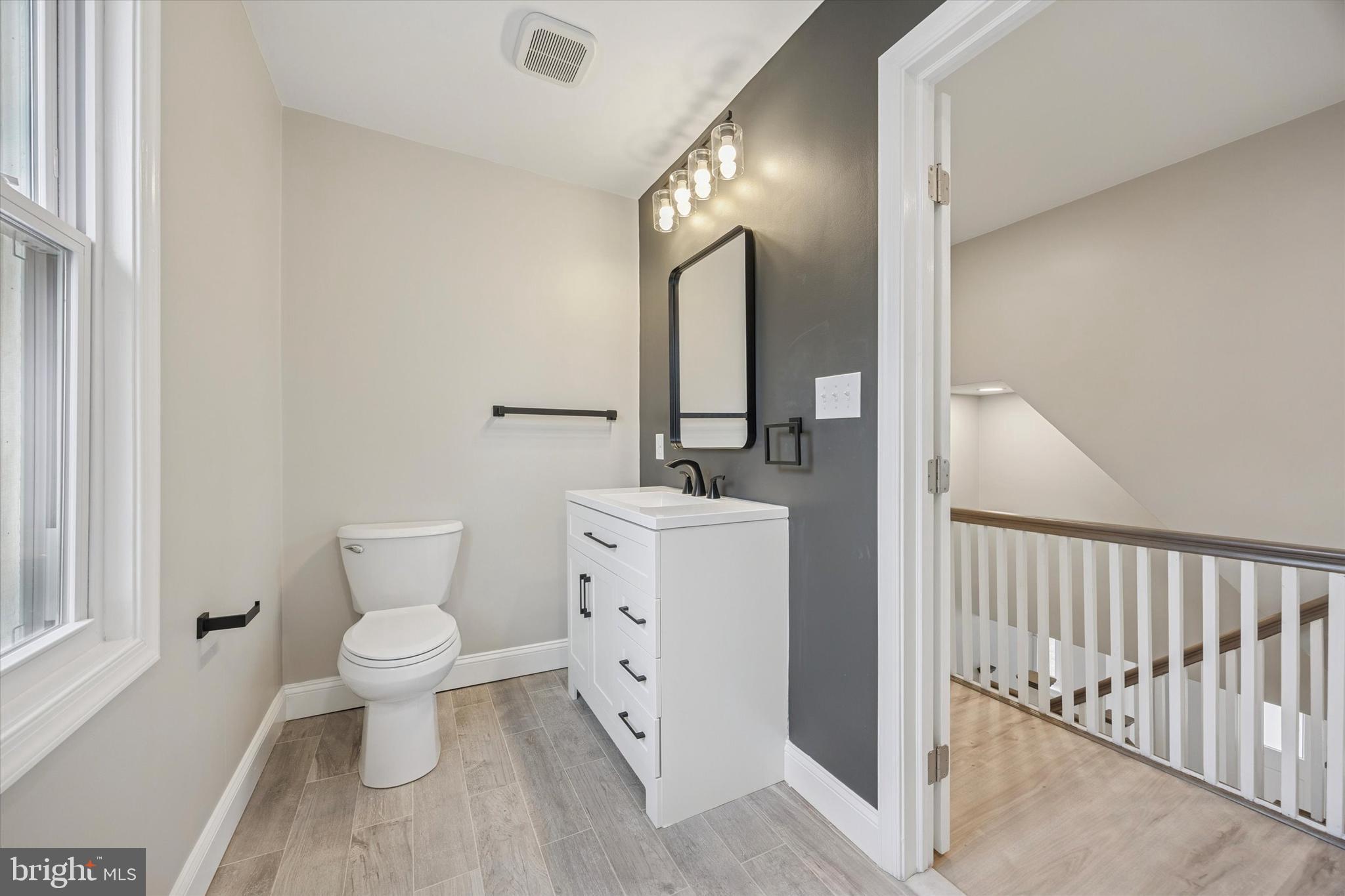 DREXELBROOK - Residential