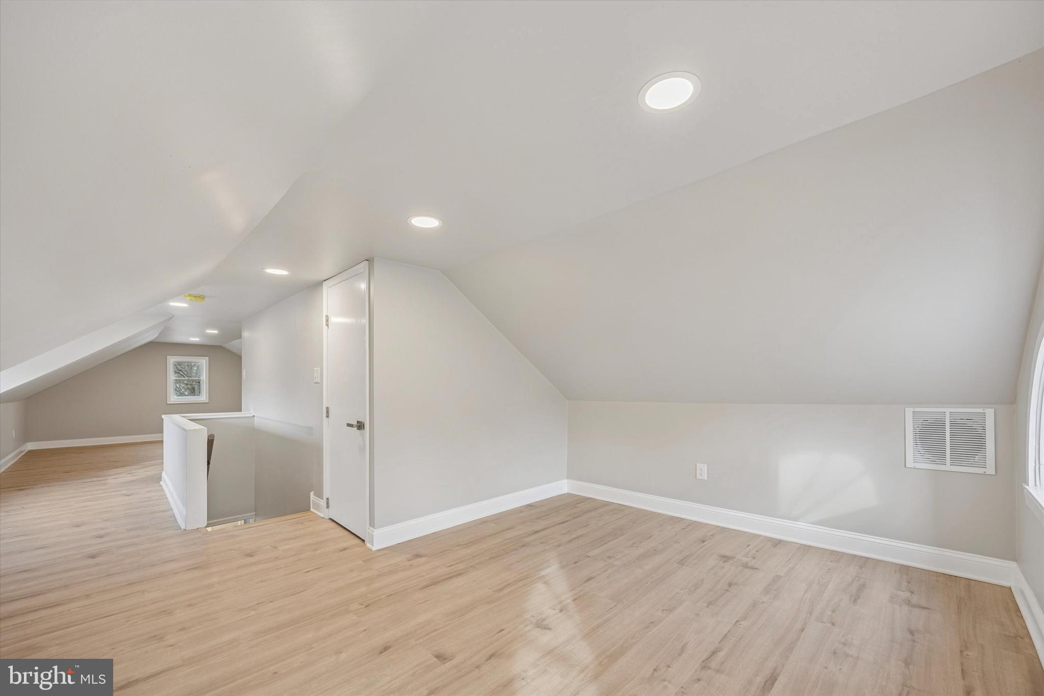 DREXELBROOK - Residential