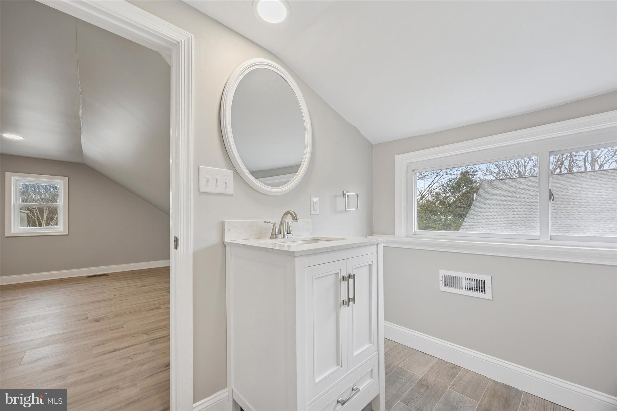 DREXELBROOK - Residential