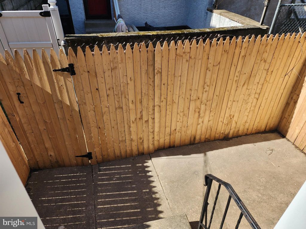 Photo of 208 N Horton Street, PHILADELPHIA, PA 19139 (MLS # PAPH2550022)