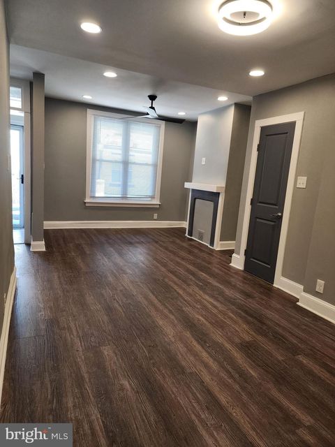 208 N HORTON STREET PHILADELPHIA PA 19139