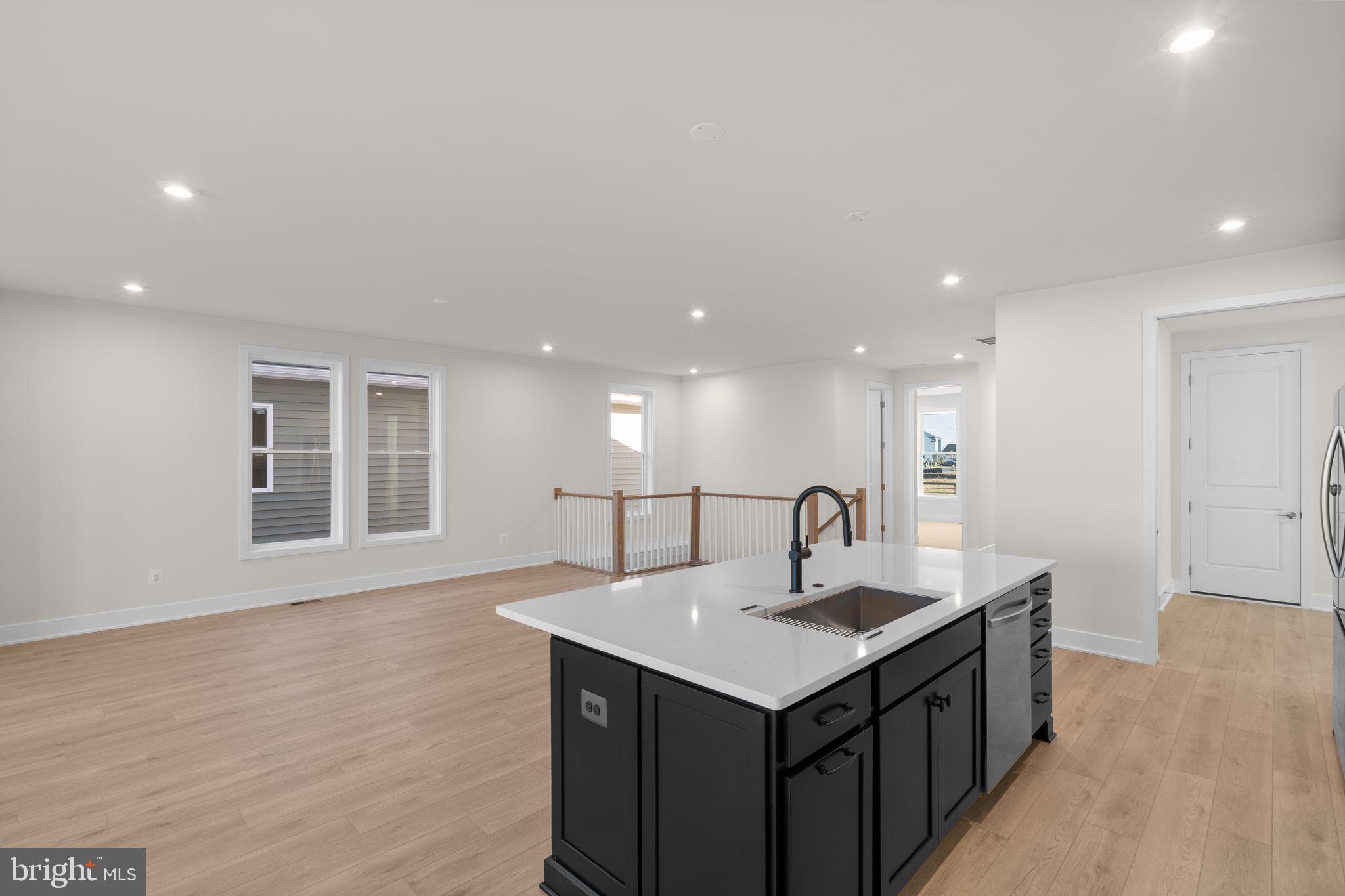 HIATT POINTE AT SNOWDEN BRIDGE - Residential