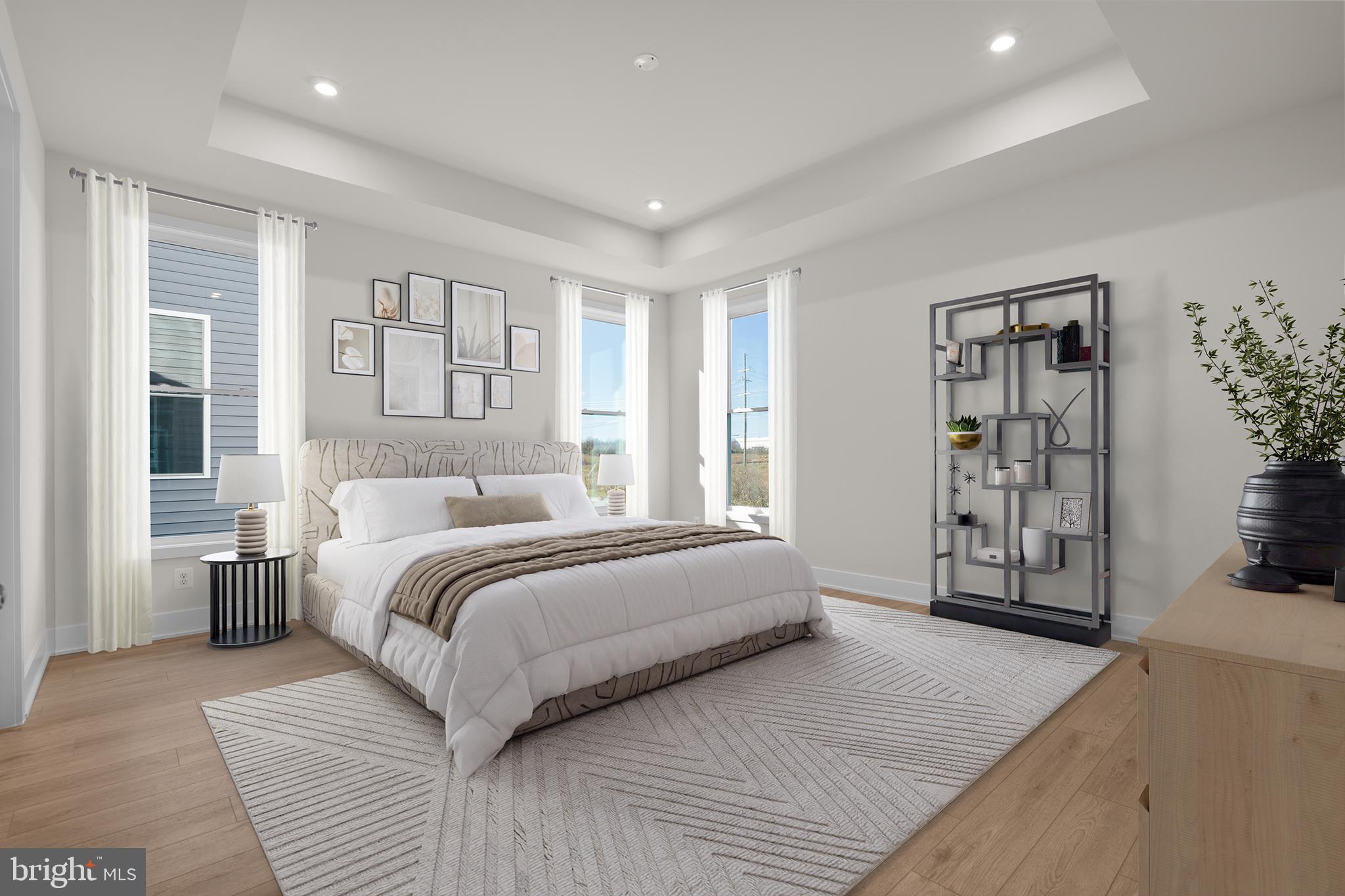 108 MAGPIE LANE HOMESITE 1035