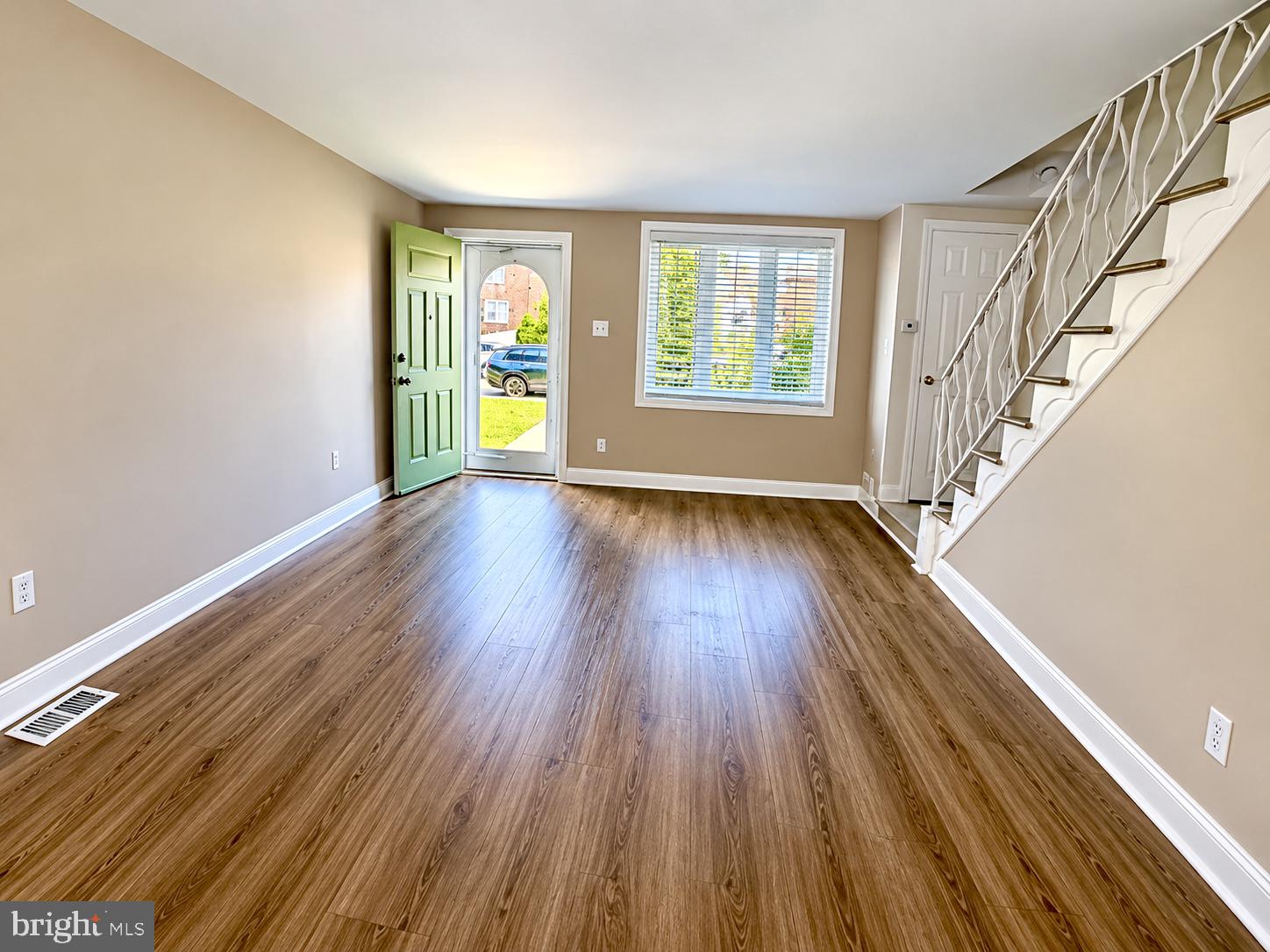 272 WESTBROOK DRIVE