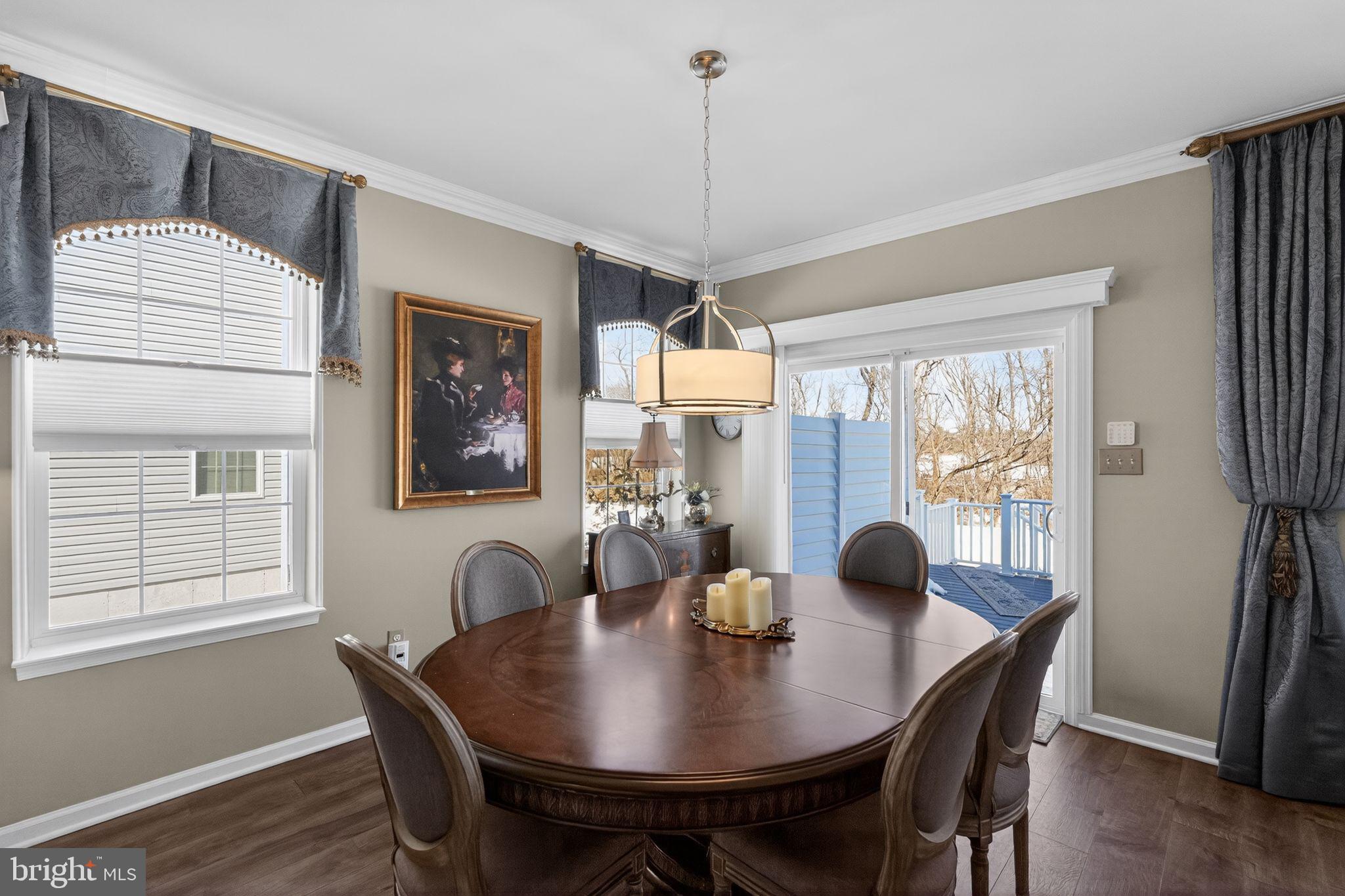 HAWTHORNE - Residential