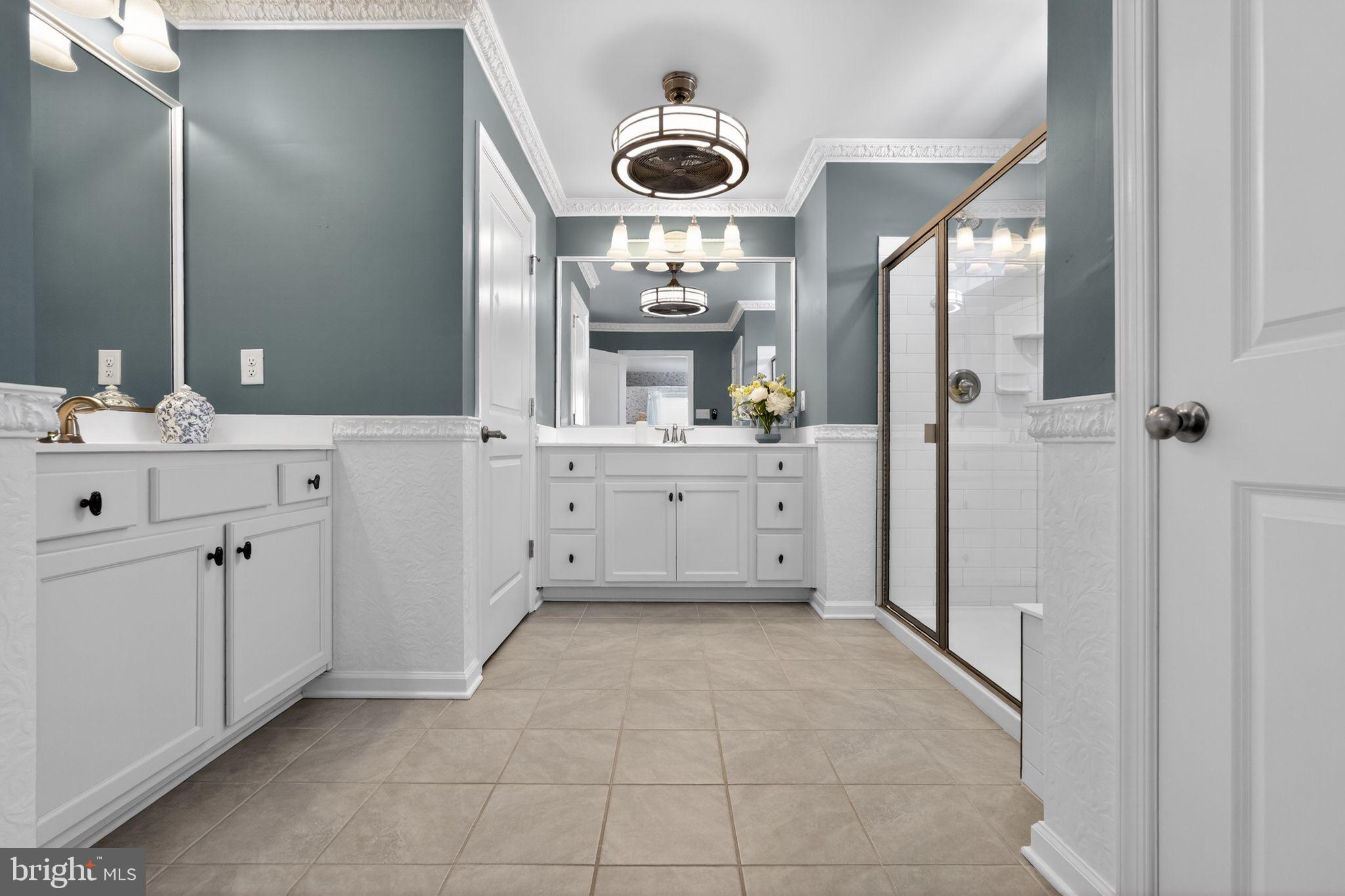 HAWTHORNE - Residential