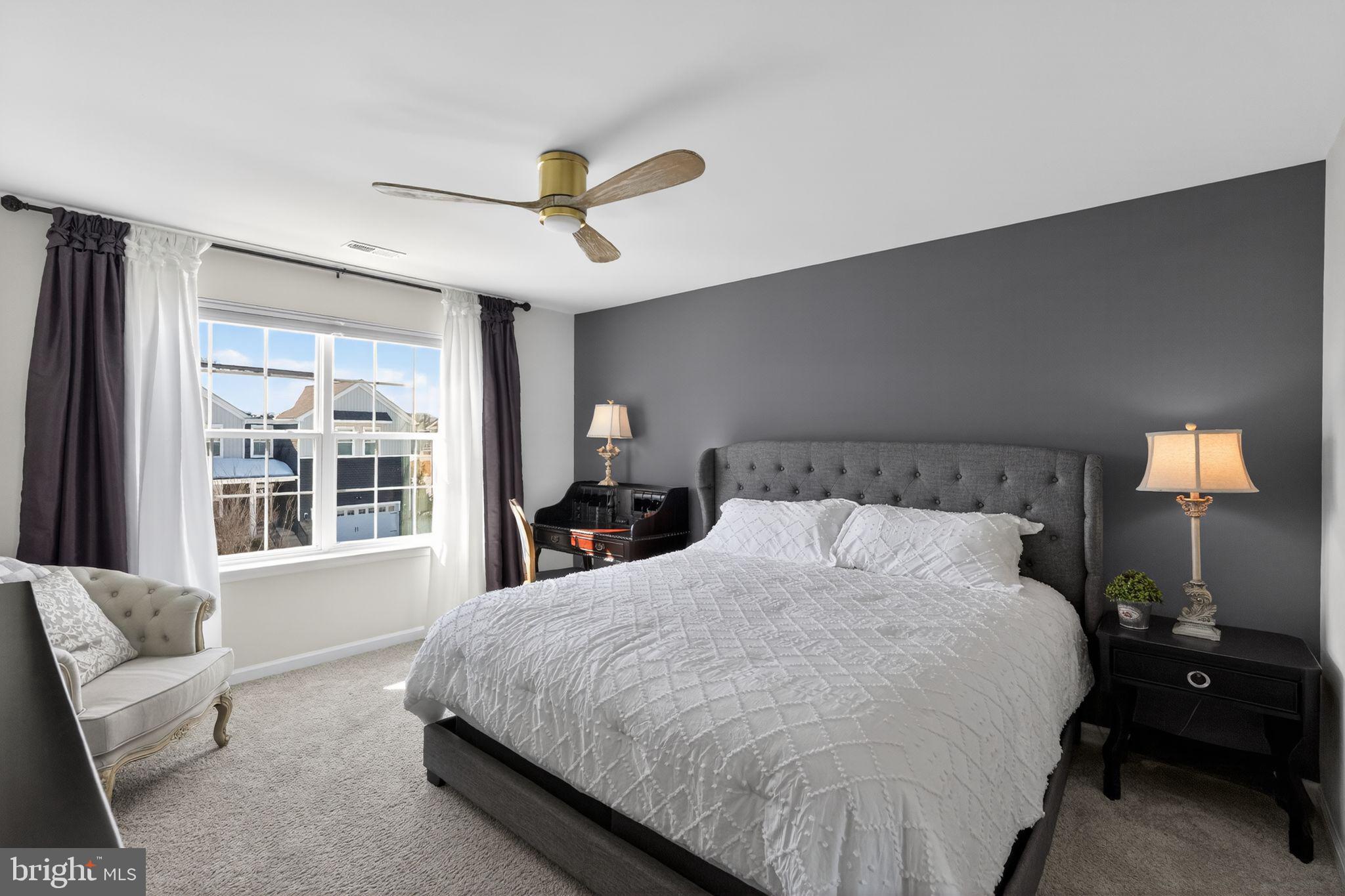 HAWTHORNE - Residential