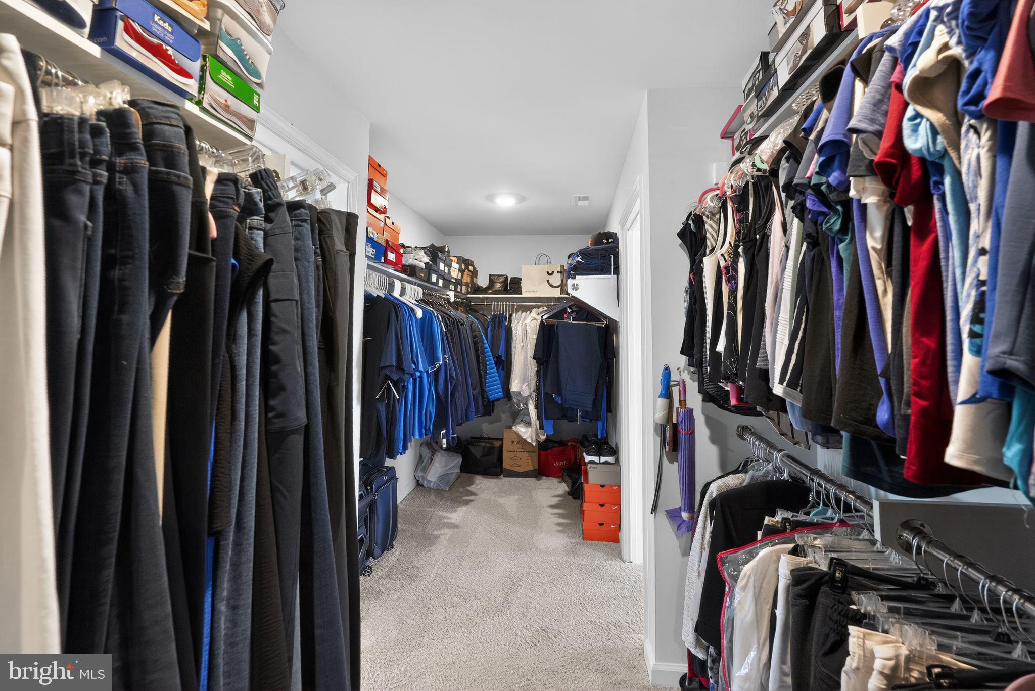 HAWTHORNE - Residential