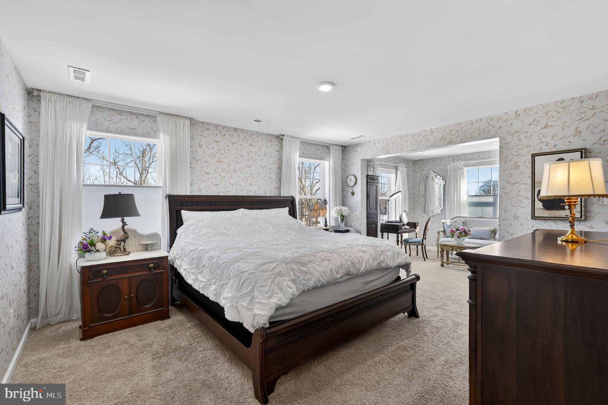 HAWTHORNE - Residential