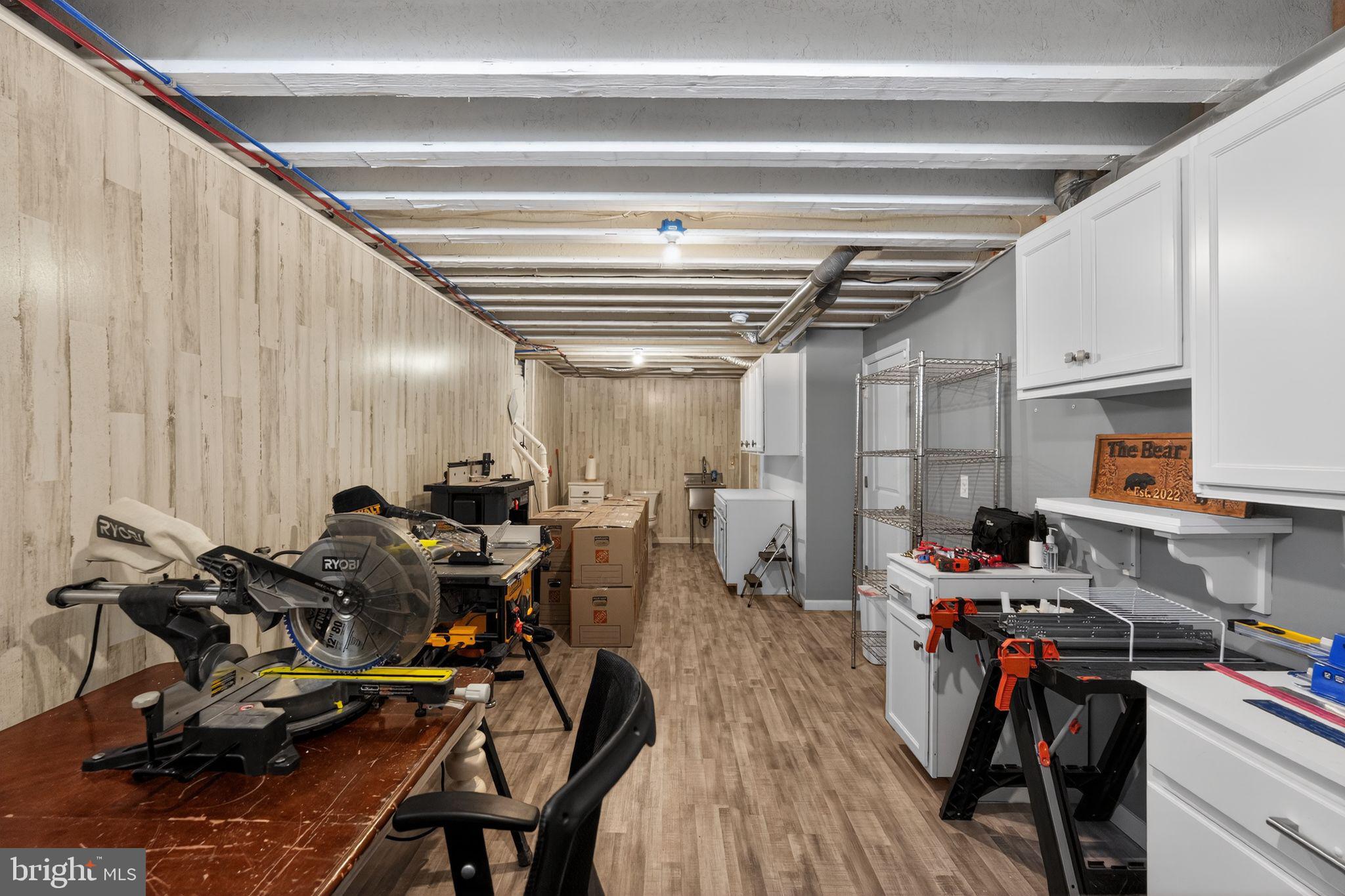 HAWTHORNE - Residential