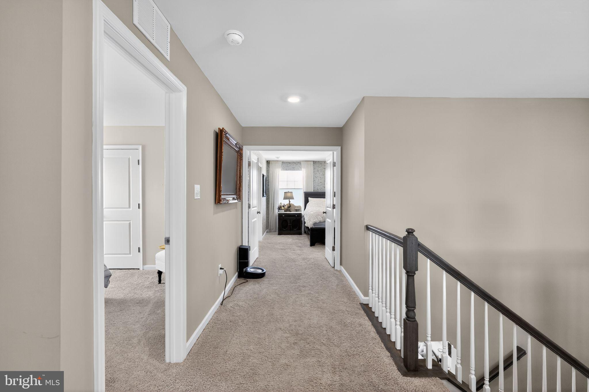 HAWTHORNE - Residential