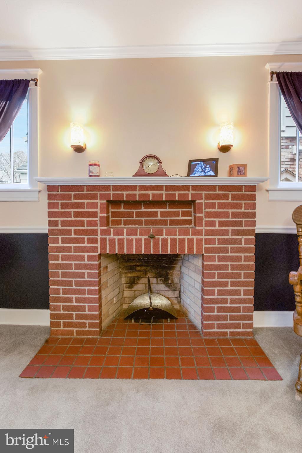 HANOVER BORO - Residential