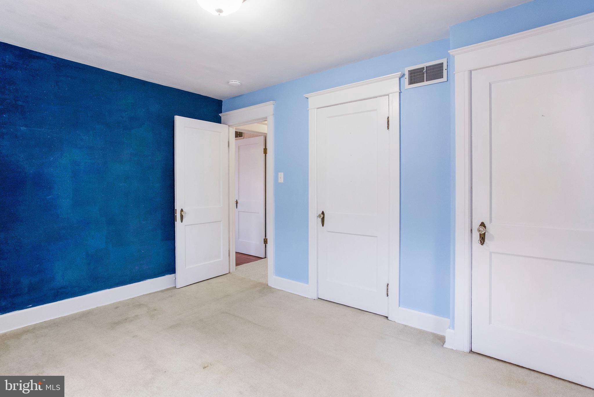 HANOVER BORO - Residential