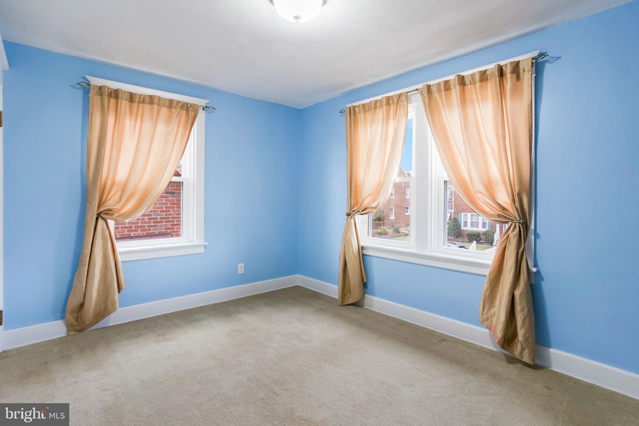 HANOVER BORO - Residential