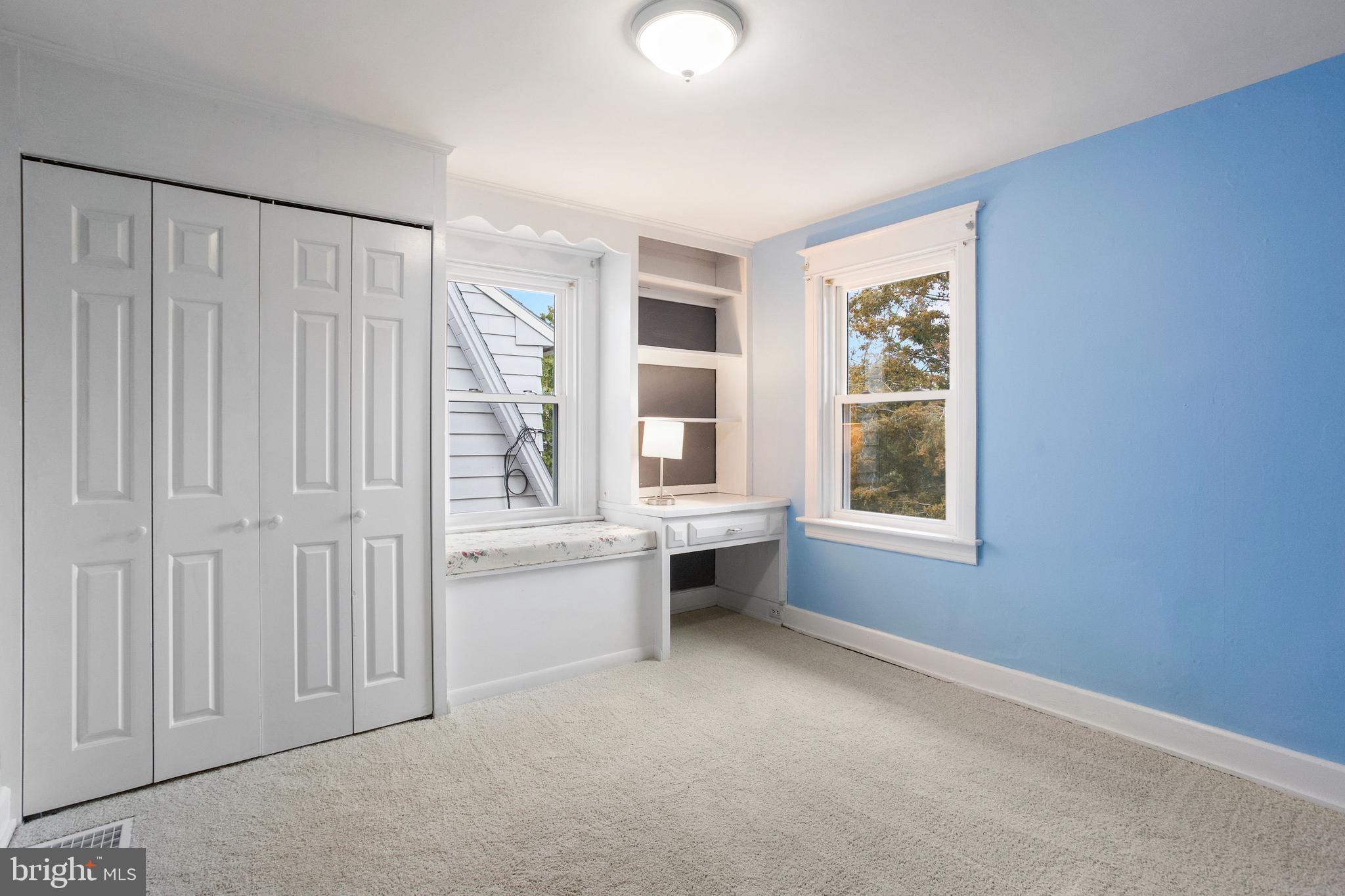 HANOVER BORO - Residential