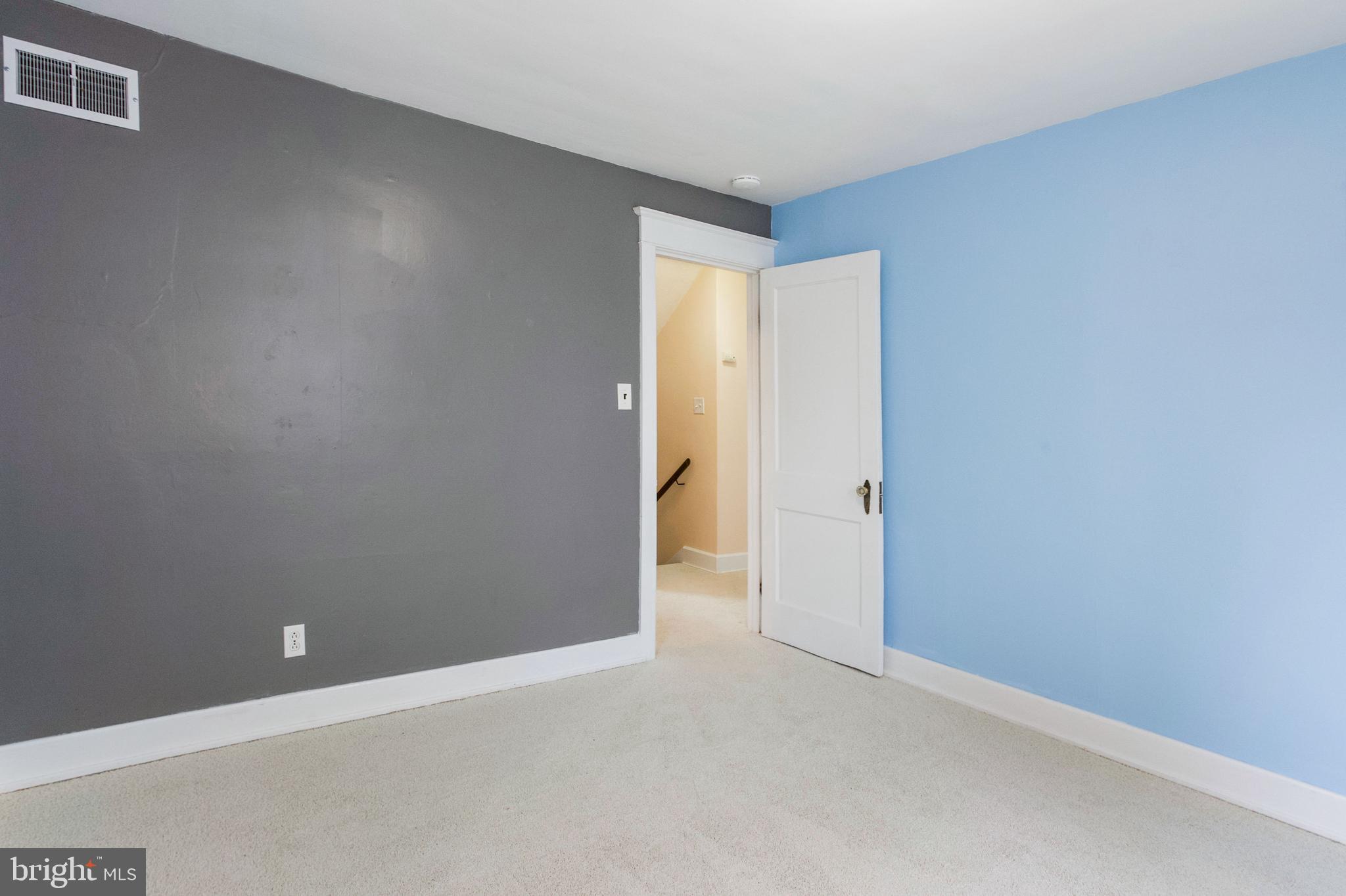 HANOVER BORO - Residential